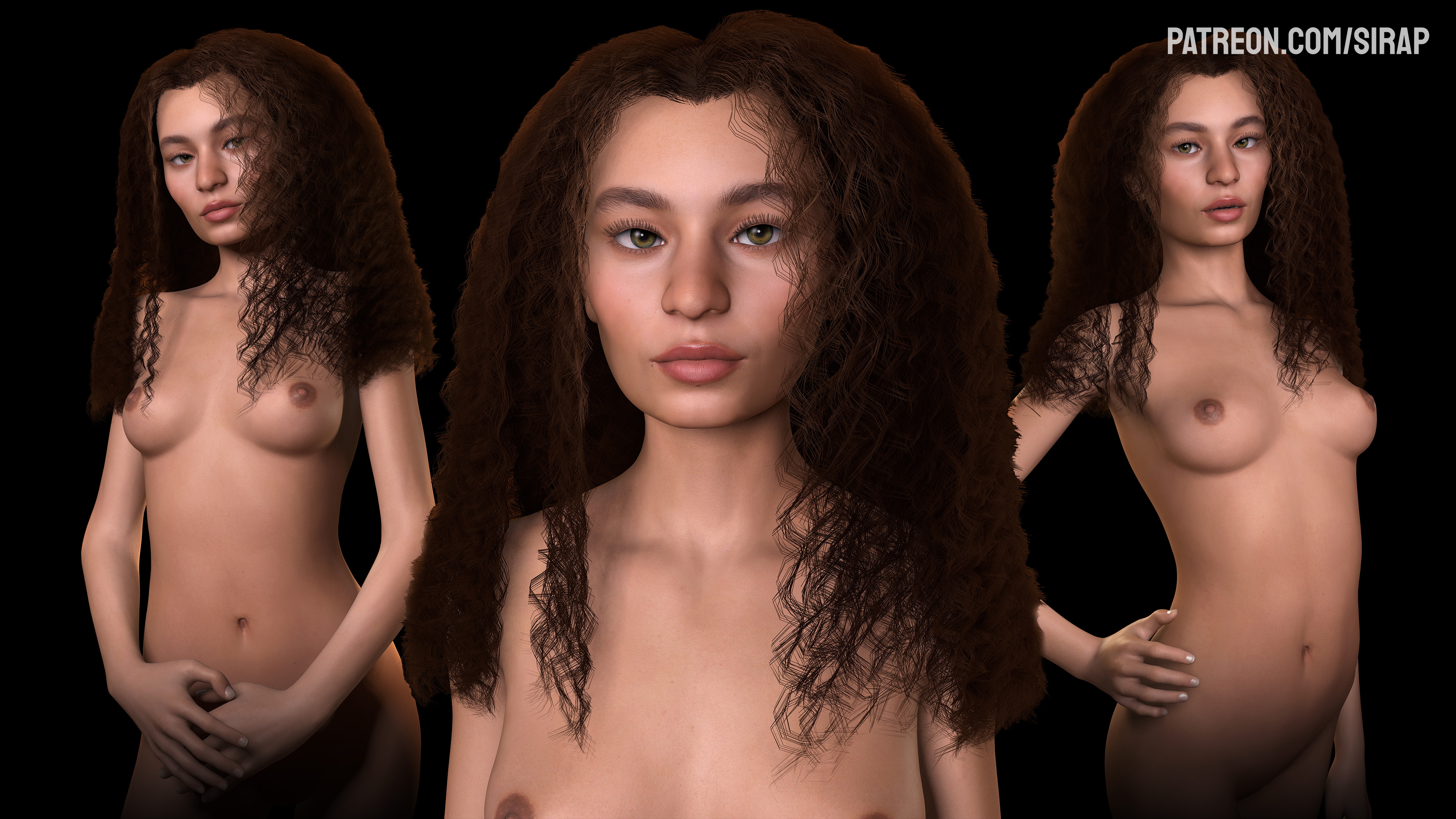 Community Contributions - May 2023  3d Porn Futanari Futa 3dnsfw Cum Cum Covered Masturbating Model Sexy Photorealistic Nude Nudes Digital Art Sex Sexy Lingerie Lingerie Nsfw Bbw 22