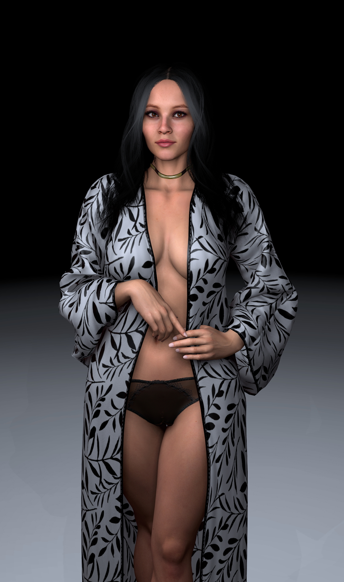 Community Contributions - May 2023  3d Porn Futanari Futa 3dnsfw Cum Cum Covered Masturbating Model Sexy Photorealistic Nude Nudes Digital Art Sex Sexy Lingerie Lingerie Nsfw Bbw 2