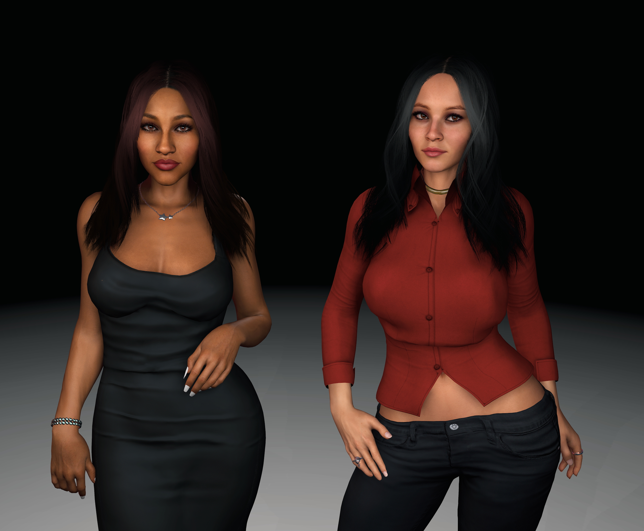 Community Contributions - May 2023  3d Porn Futanari Futa 3dnsfw Cum Cum Covered Masturbating Model Sexy Photorealistic Nude Nudes Digital Art Sex Sexy Lingerie Lingerie Nsfw Bbw 3