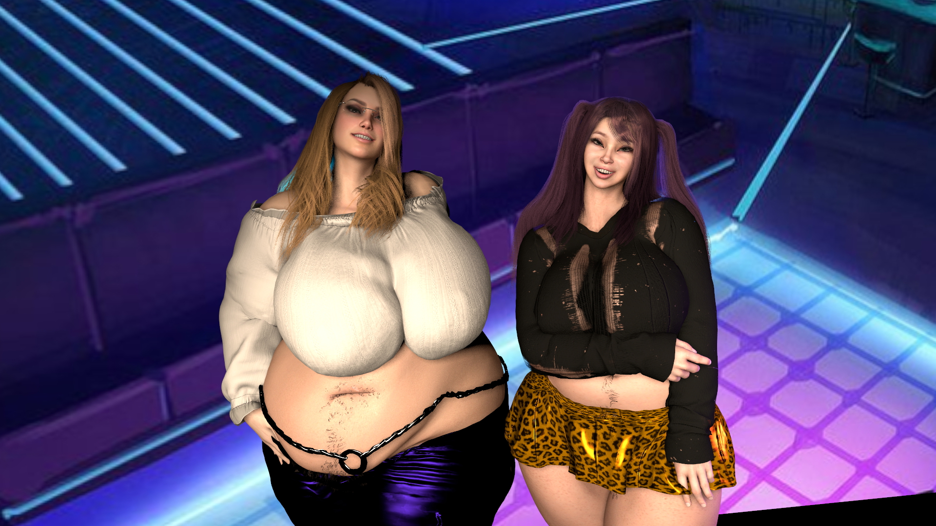 Community Contributions - May 2023  3d Porn Futanari Futa 3dnsfw Cum Cum Covered Masturbating Model Sexy Photorealistic Nude Nudes Digital Art Sex Sexy Lingerie Lingerie Nsfw Bbw 9