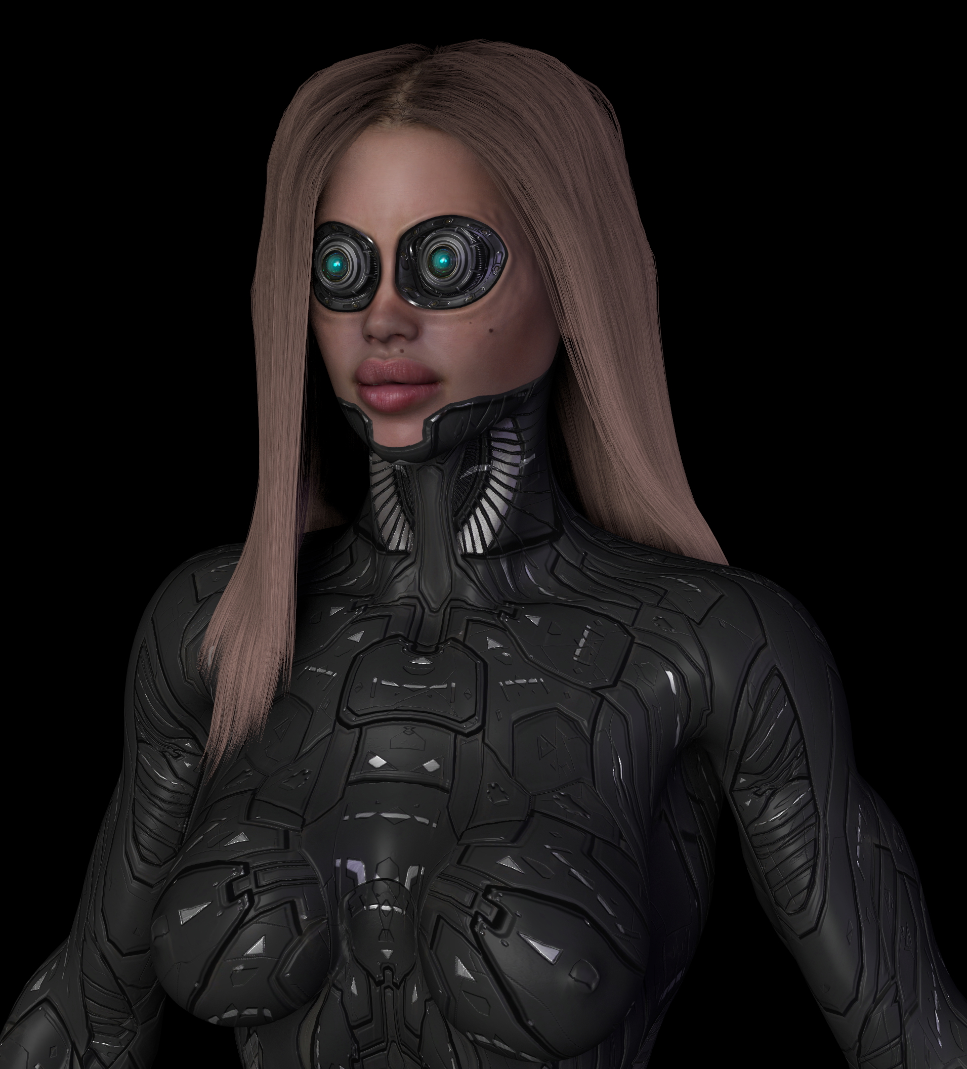 Community Contributions - May 2023  3d Porn Futanari Futa 3dnsfw Cum Cum Covered Masturbating Model Sexy Photorealistic Nude Nudes Digital Art Sex Sexy Lingerie Lingerie Nsfw Bbw 11