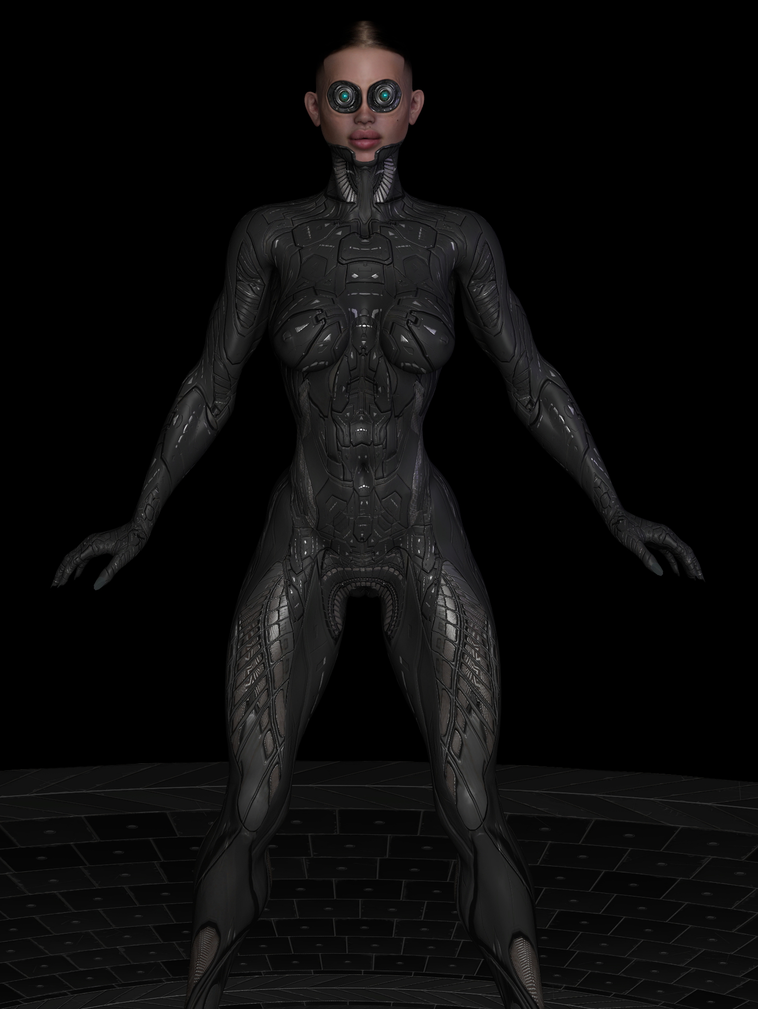 Community Contributions - May 2023  3d Porn Futanari Futa 3dnsfw Cum Cum Covered Masturbating Model Sexy Photorealistic Nude Nudes Digital Art Sex Sexy Lingerie Lingerie Nsfw Bbw 12