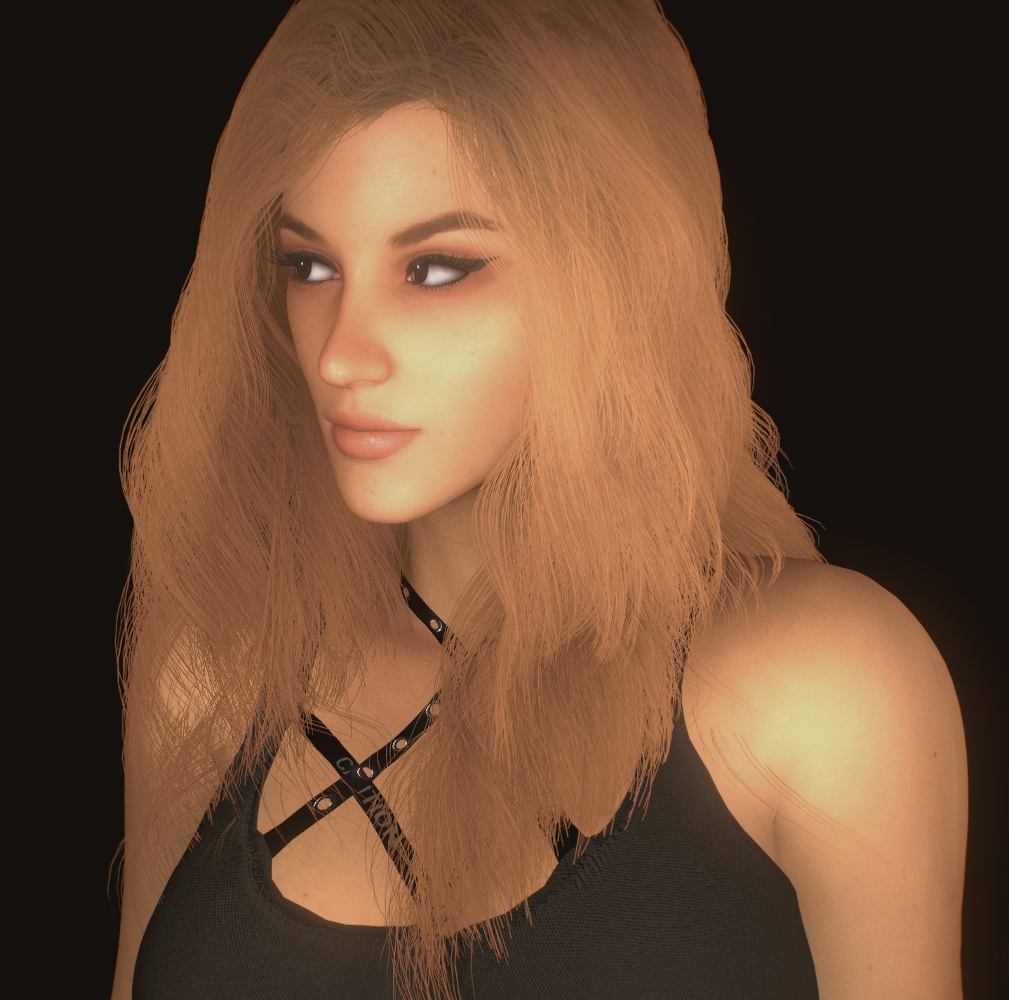 Community Contributions - May 2023  3d Porn Futanari Futa 3dnsfw Cum Cum Covered Masturbating Model Sexy Photorealistic Nude Nudes Digital Art Sex Sexy Lingerie Lingerie Nsfw Bbw 13
