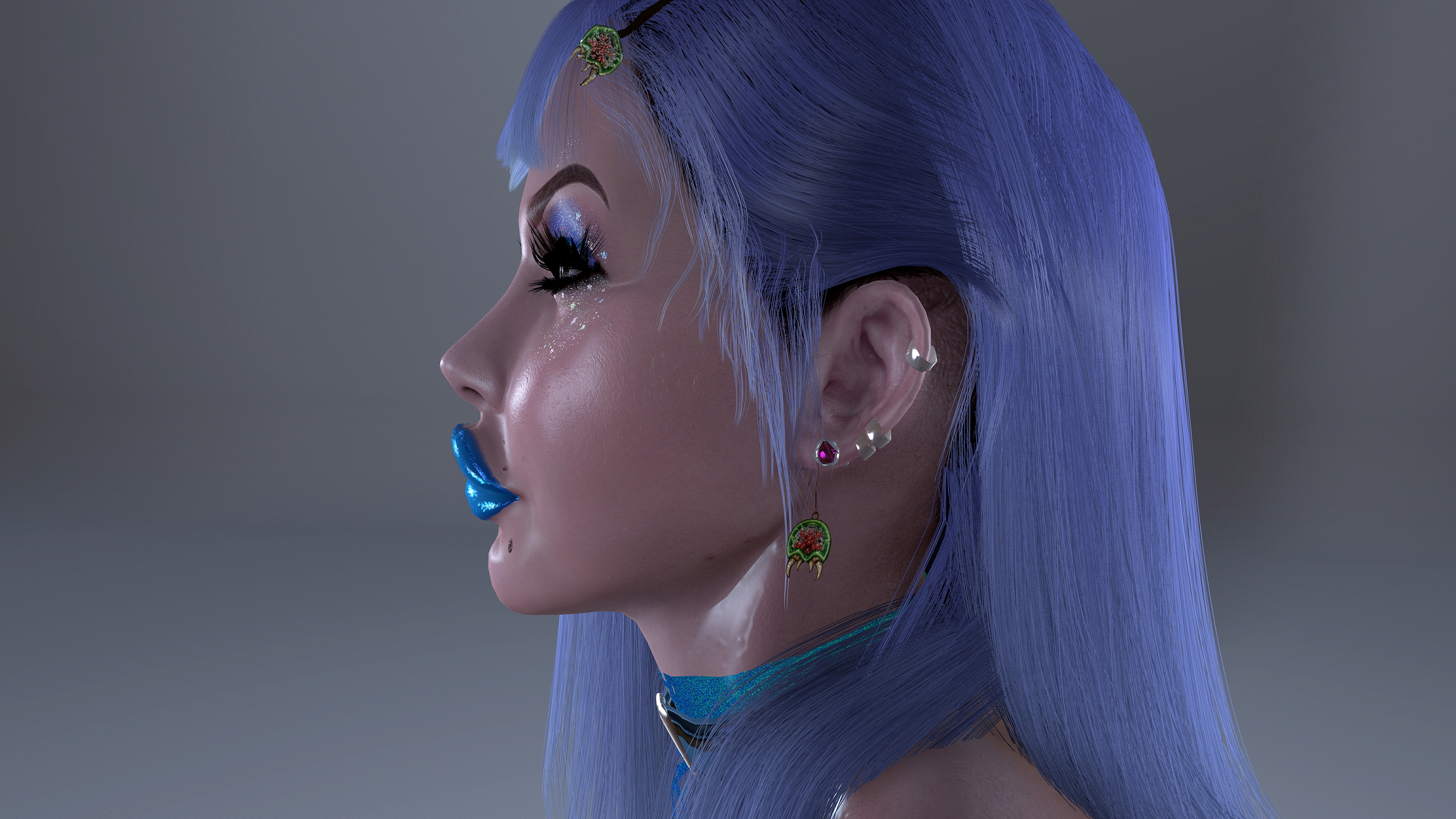 Community Contributions - May 2023  3d Porn Futanari Futa 3dnsfw Cum Cum Covered Masturbating Model Sexy Photorealistic Nude Nudes Digital Art Sex Sexy Lingerie Lingerie Nsfw Bbw 20