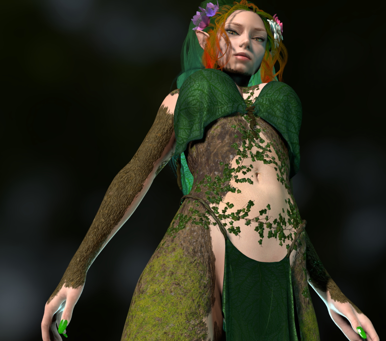 Community Contributions - May 2023  3d Porn Futanari Futa 3dnsfw Cum Cum Covered Masturbating Model Sexy Photorealistic Nude Nudes Digital Art Sex Sexy Lingerie Lingerie Nsfw Bbw 23