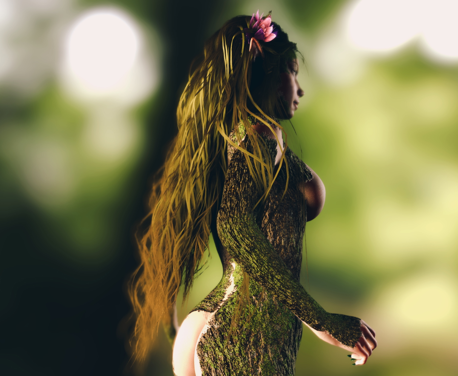 Community Contributions - May 2023  3d Porn Futanari Futa 3dnsfw Cum Cum Covered Masturbating Model Sexy Photorealistic Nude Nudes Digital Art Sex Sexy Lingerie Lingerie Nsfw Bbw 24