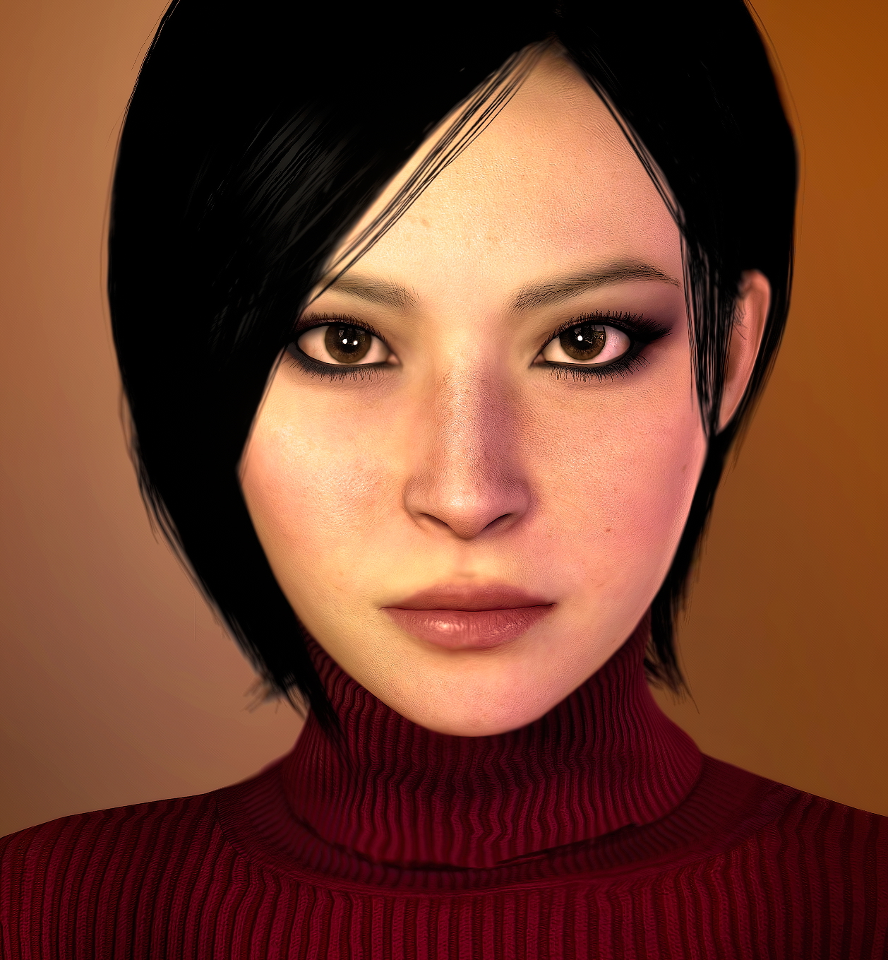 Community Contributions - May 2023  3d Porn Futanari Futa 3dnsfw Cum Cum Covered Masturbating Model Sexy Photorealistic Nude Nudes Digital Art Sex Sexy Lingerie Lingerie Nsfw Bbw 3