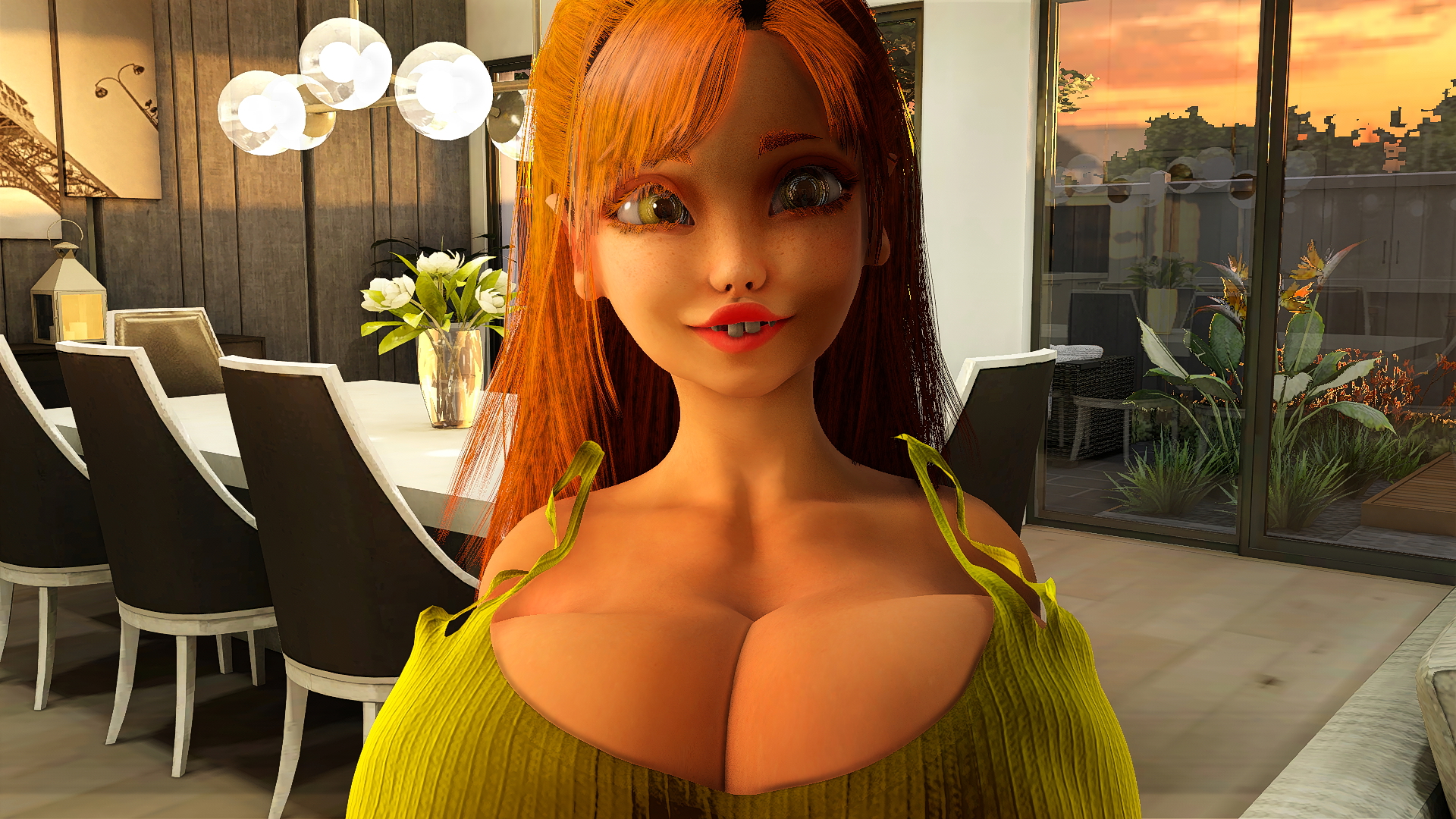 Community Contributions - May 2023  3d Porn Futanari Futa 3dnsfw Cum Cum Covered Masturbating Model Sexy Photorealistic Nude Nudes Digital Art Sex Sexy Lingerie Lingerie Nsfw Bbw 9
