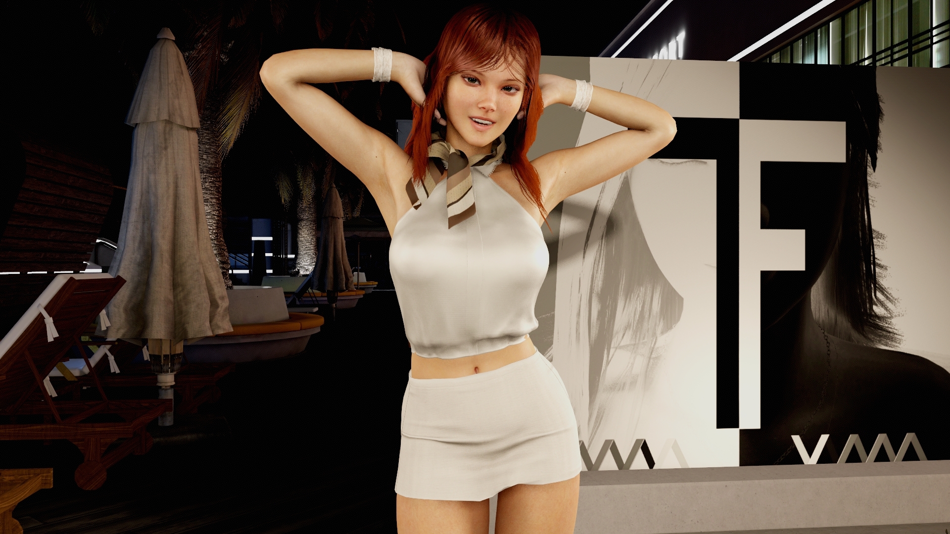 Community Contributions - May 2023  3d Porn Futanari Futa 3dnsfw Cum Cum Covered Masturbating Model Sexy Photorealistic Nude Nudes Digital Art Sex Sexy Lingerie Lingerie Nsfw Bbw 11