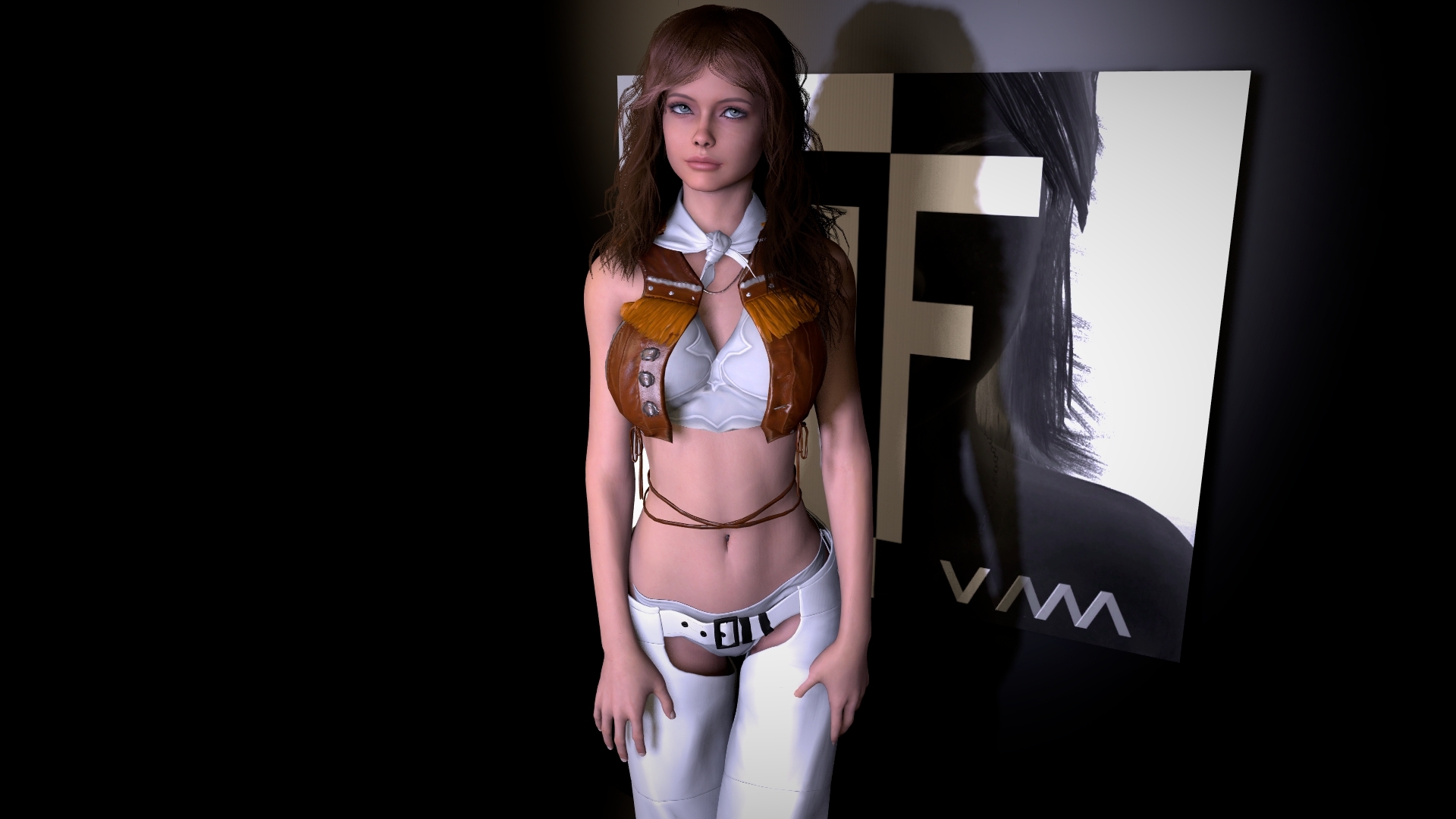 Community Contributions - May 2023  3d Porn Futanari Futa 3dnsfw Cum Cum Covered Masturbating Model Sexy Photorealistic Nude Nudes Digital Art Sex Sexy Lingerie Lingerie Nsfw Bbw 12