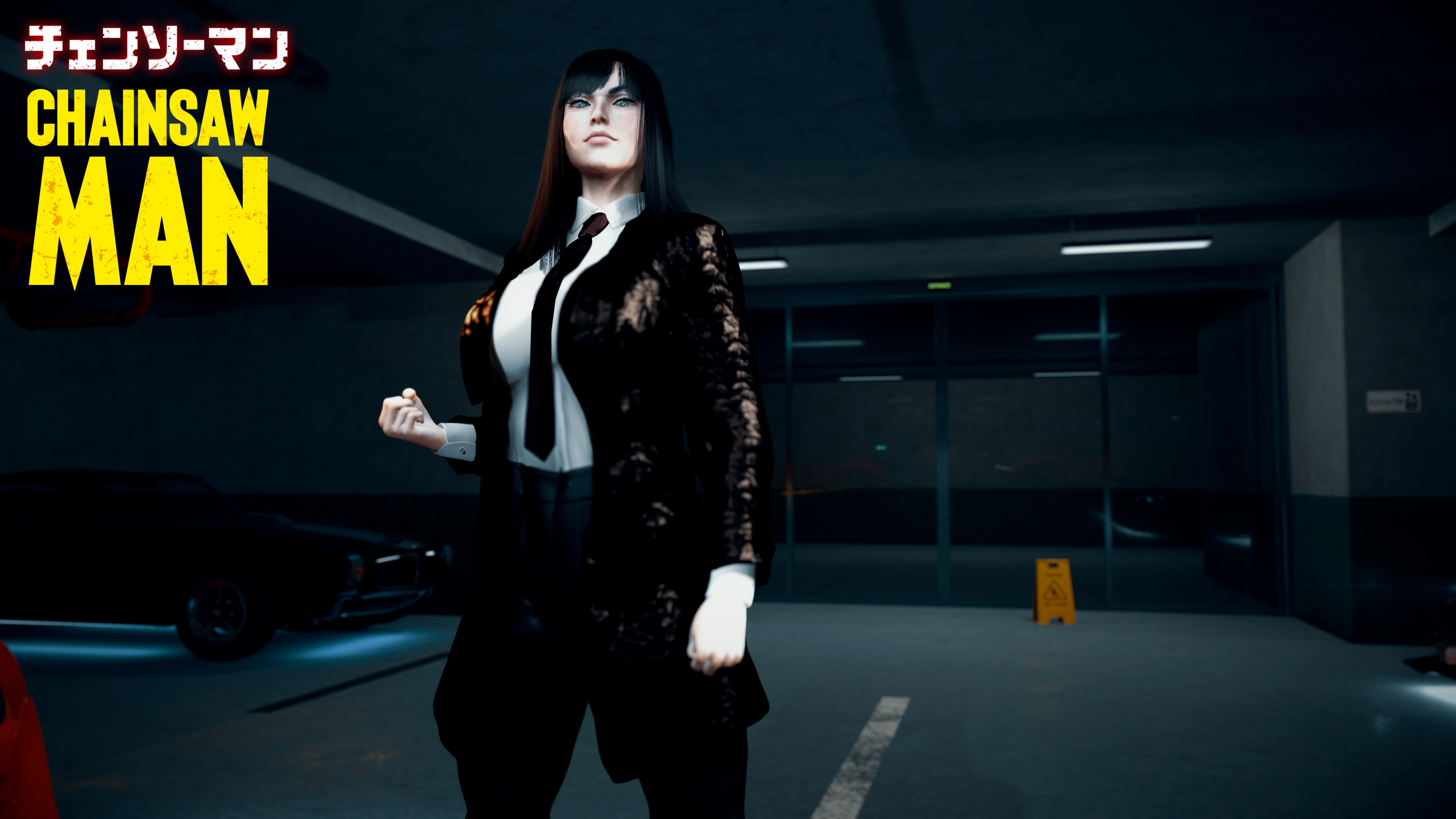 Community Contributions - May 2023  3d Porn Futanari Futa 3dnsfw Cum Cum Covered Masturbating Model Sexy Photorealistic Nude Nudes Digital Art Sex Sexy Lingerie Lingerie Nsfw Bbw 23