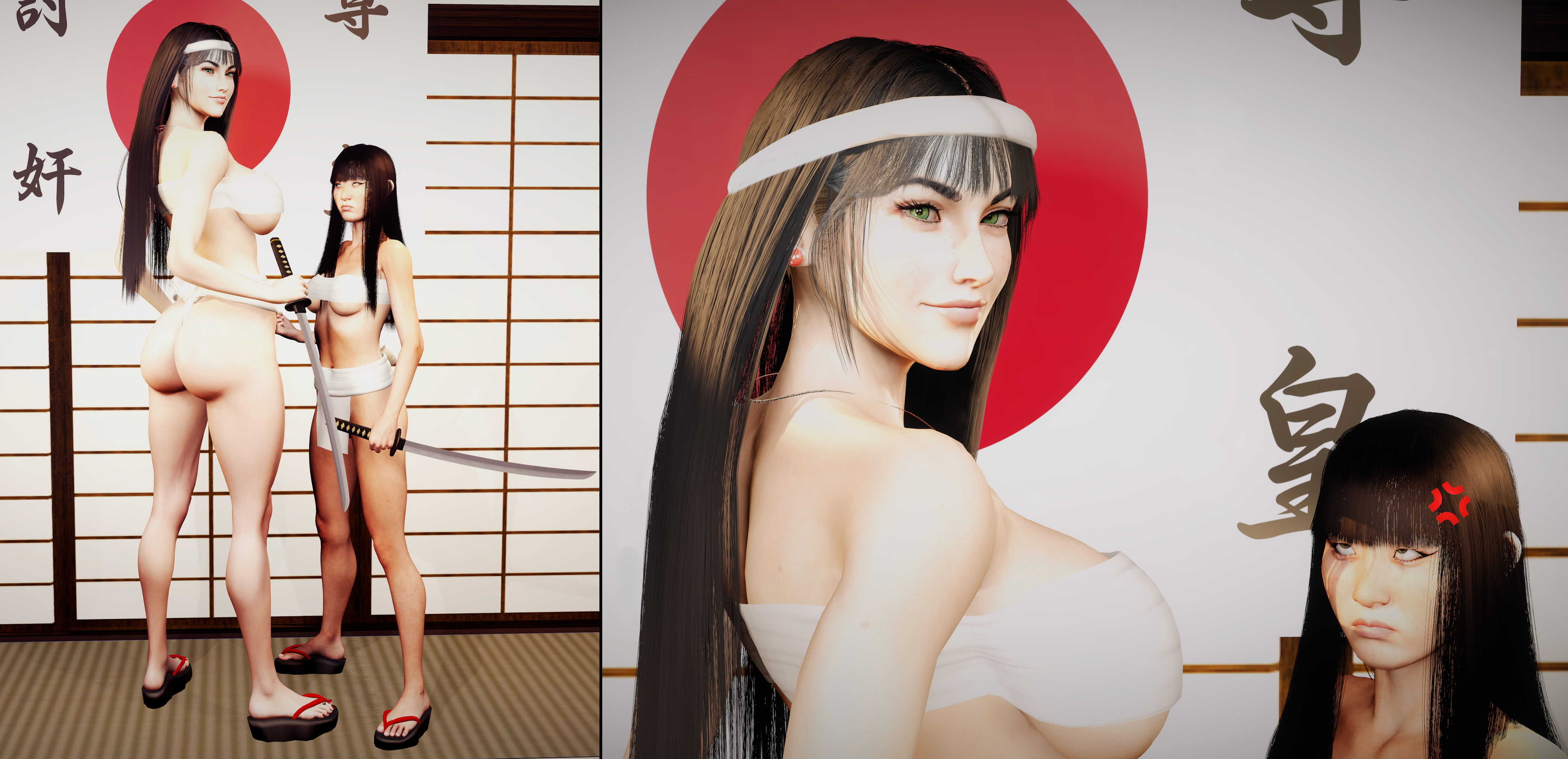 Community Contributions - May 2023  3d Porn Futanari Futa 3dnsfw Cum Cum Covered Masturbating Model Sexy Photorealistic Nude Nudes Digital Art Sex Sexy Lingerie Lingerie Nsfw Bbw Boobs Big Tits Big Ass