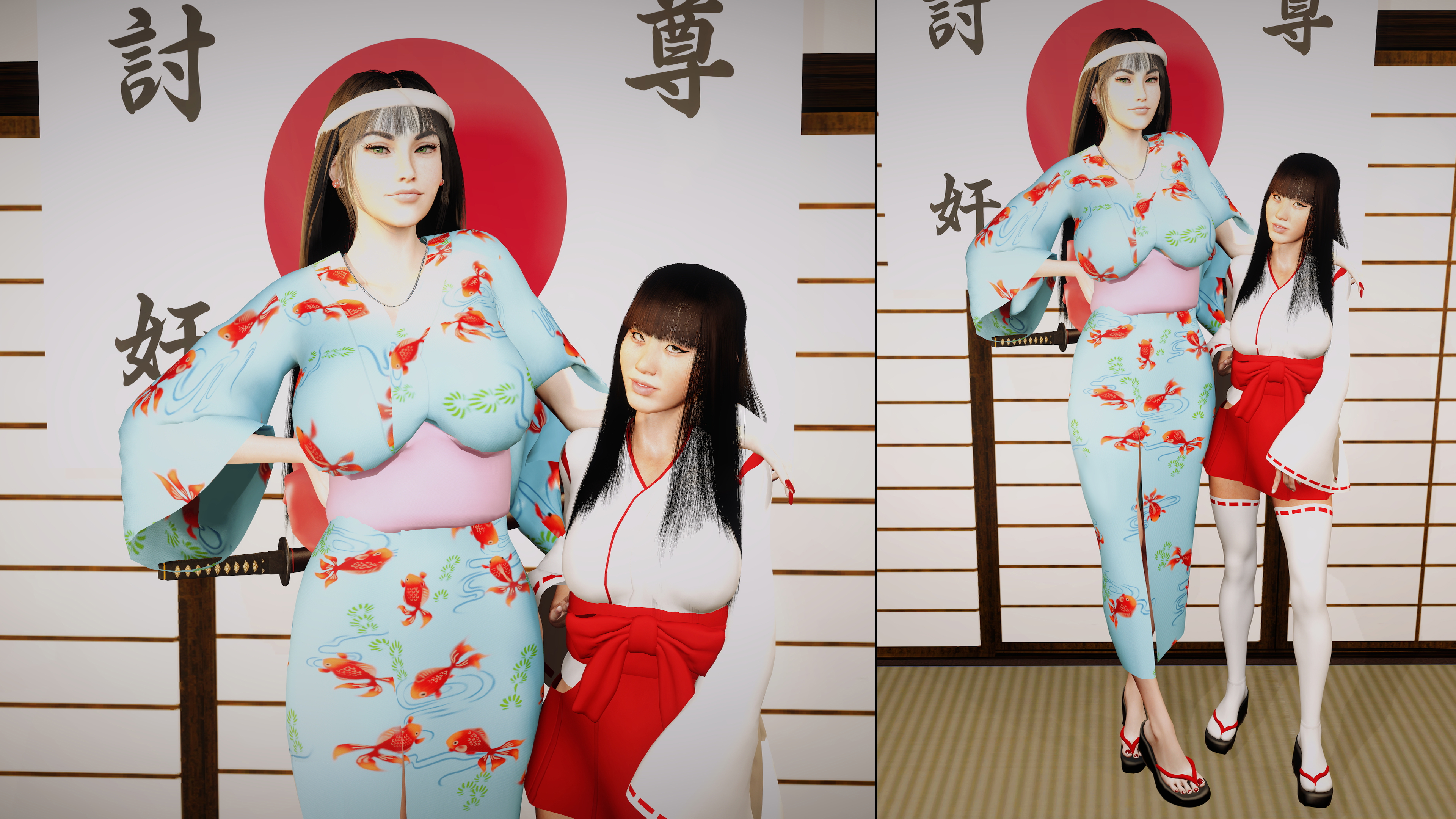 Community Contributions - May 2023  3d Porn Futanari Futa 3dnsfw Cum Cum Covered Masturbating Model Sexy Photorealistic Nude Nudes Digital Art Sex Sexy Lingerie Lingerie Nsfw Bbw Boobs Big Tits Big Ass 2