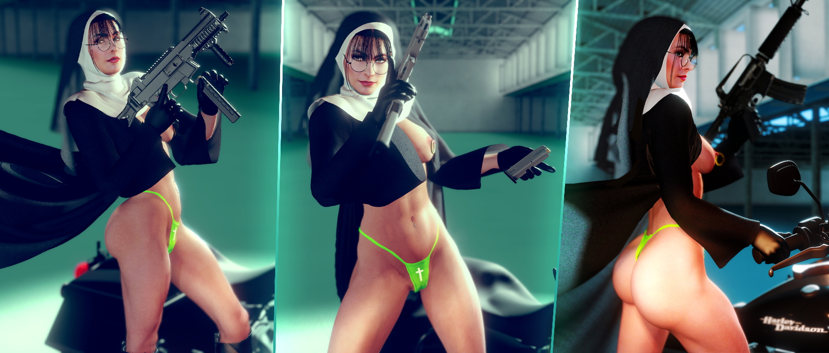 Community Contributions - May 2023  3d Porn Futanari Futa 3dnsfw Cum Cum Covered Masturbating Model Sexy Photorealistic Nude Nudes Digital Art Sex Sexy Lingerie Lingerie Nsfw Bbw Boobs Big Tits Big Ass 7