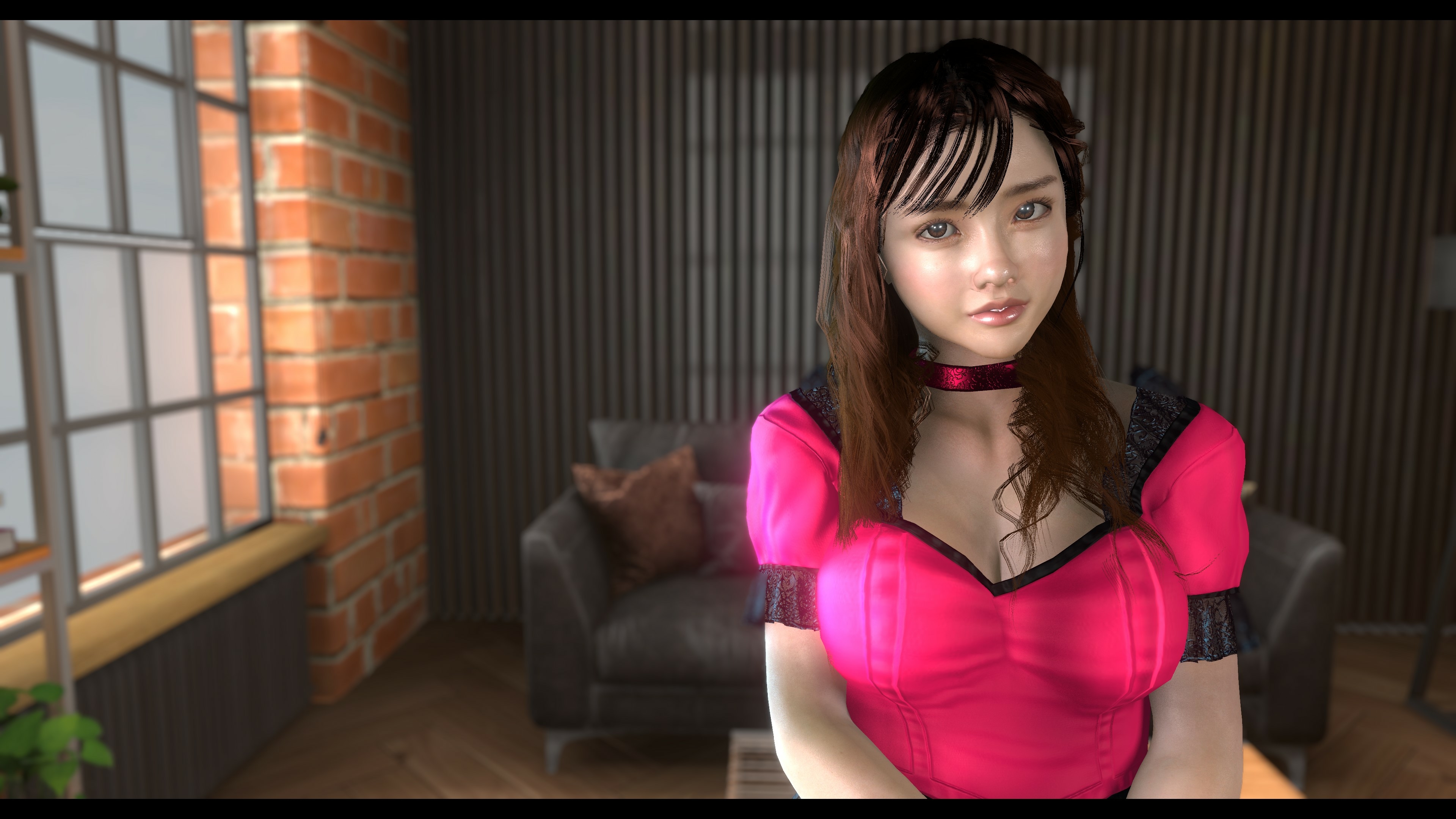 Community Contributions - May 2023  3d Porn Futanari Futa 3dnsfw Cum Cum Covered Masturbating Model Sexy Photorealistic Nude Nudes Digital Art Sex Sexy Lingerie Lingerie Nsfw Bbw Boobs Big Tits Big Ass 11