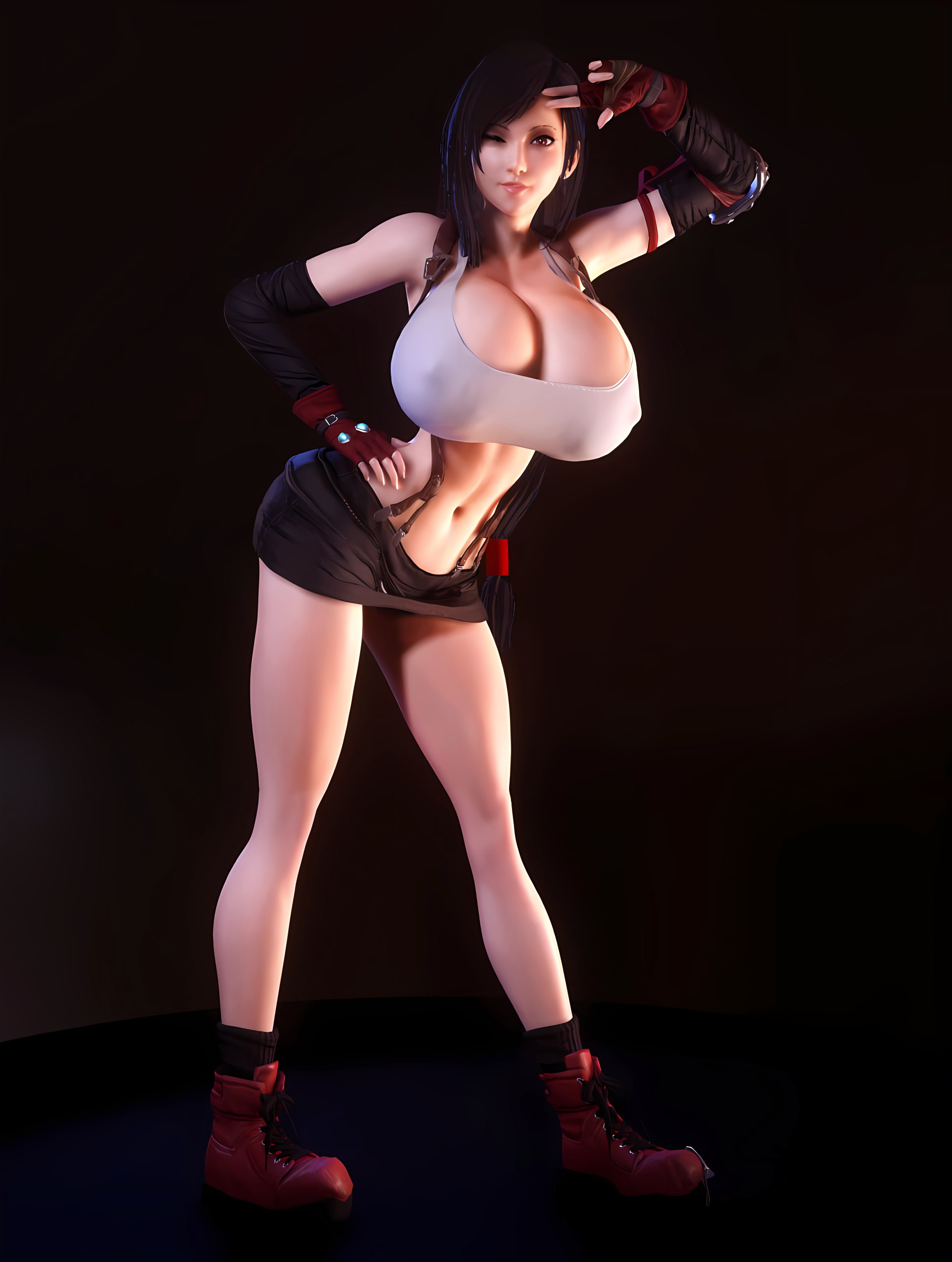 Community Contributions - May 2023  3d Porn Futanari Futa 3dnsfw Cum Cum Covered Masturbating Model Sexy Photorealistic Nude Nudes Digital Art Sex Sexy Lingerie Lingerie Nsfw Bbw Boobs Big Tits Big Ass 15