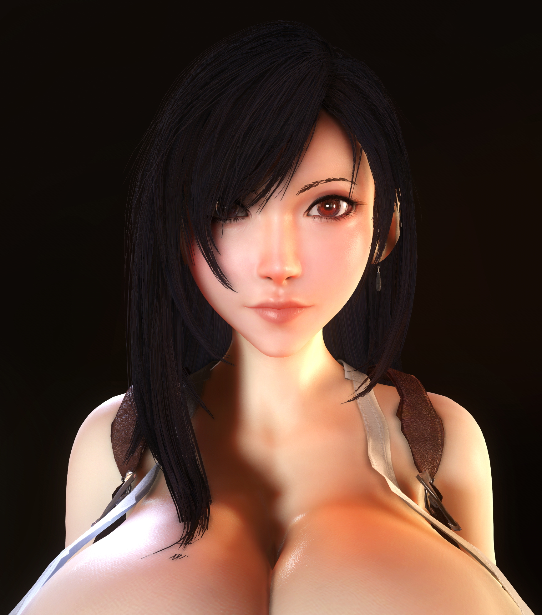 Community Contributions - May 2023  3d Porn Futanari Futa 3dnsfw Cum Cum Covered Masturbating Model Sexy Photorealistic Nude Nudes Digital Art Sex Sexy Lingerie Lingerie Nsfw Bbw Boobs Big Tits Big Ass 17