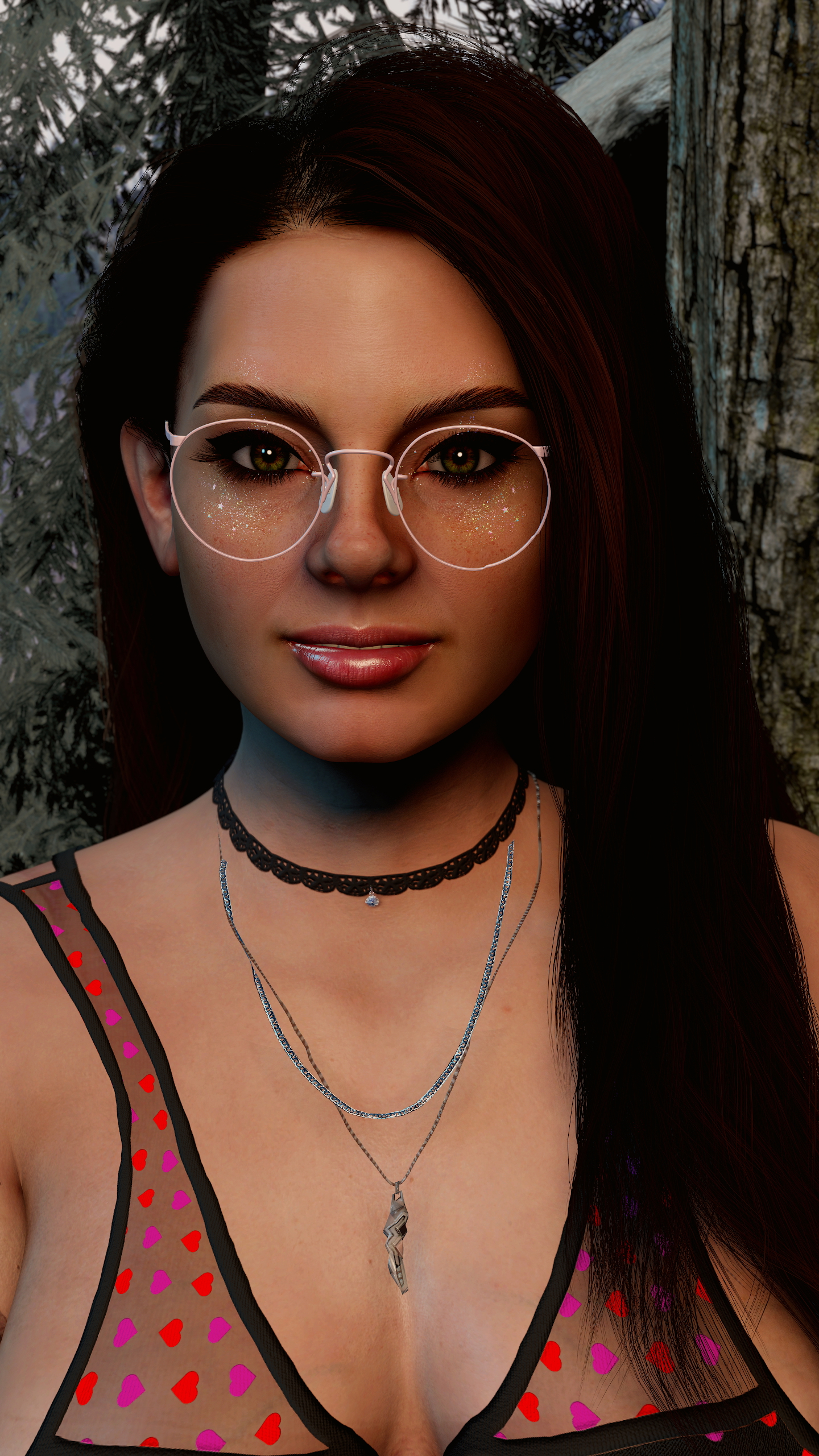 Community Contributions - May 2023  3d Porn Futanari Futa 3dnsfw Cum Cum Covered Masturbating Model Sexy Photorealistic Nude Nudes Digital Art Sex Sexy Lingerie Lingerie Nsfw Bbw Boobs Big Tits Big Ass 22