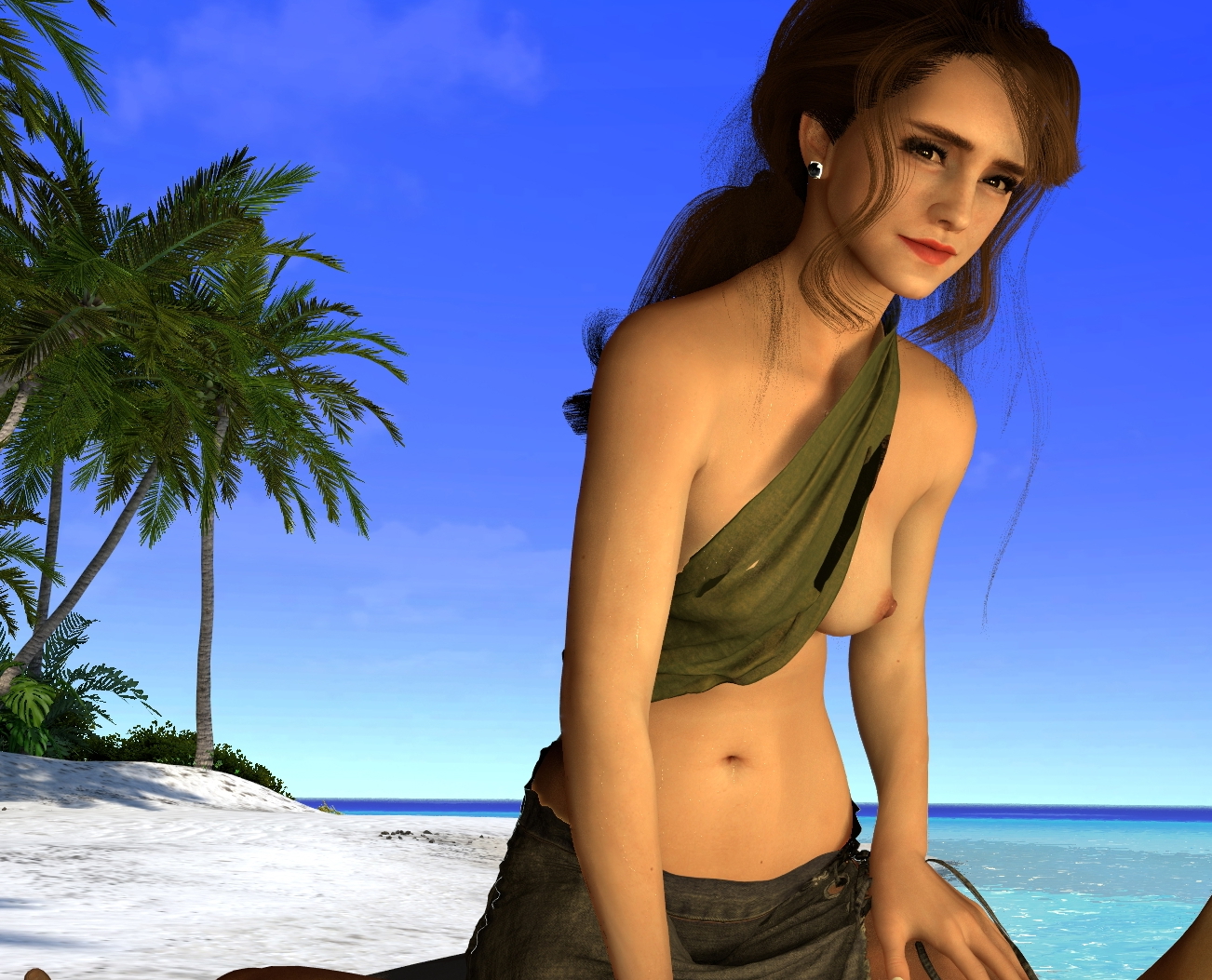 Community Contributions - May 2023  3d Porn Futanari Futa 3dnsfw Cum Cum Covered Masturbating Model Sexy Photorealistic Nude Nudes Digital Art Sex Sexy Lingerie Lingerie Nsfw Bbw Boobs Big Tits Big Ass 25