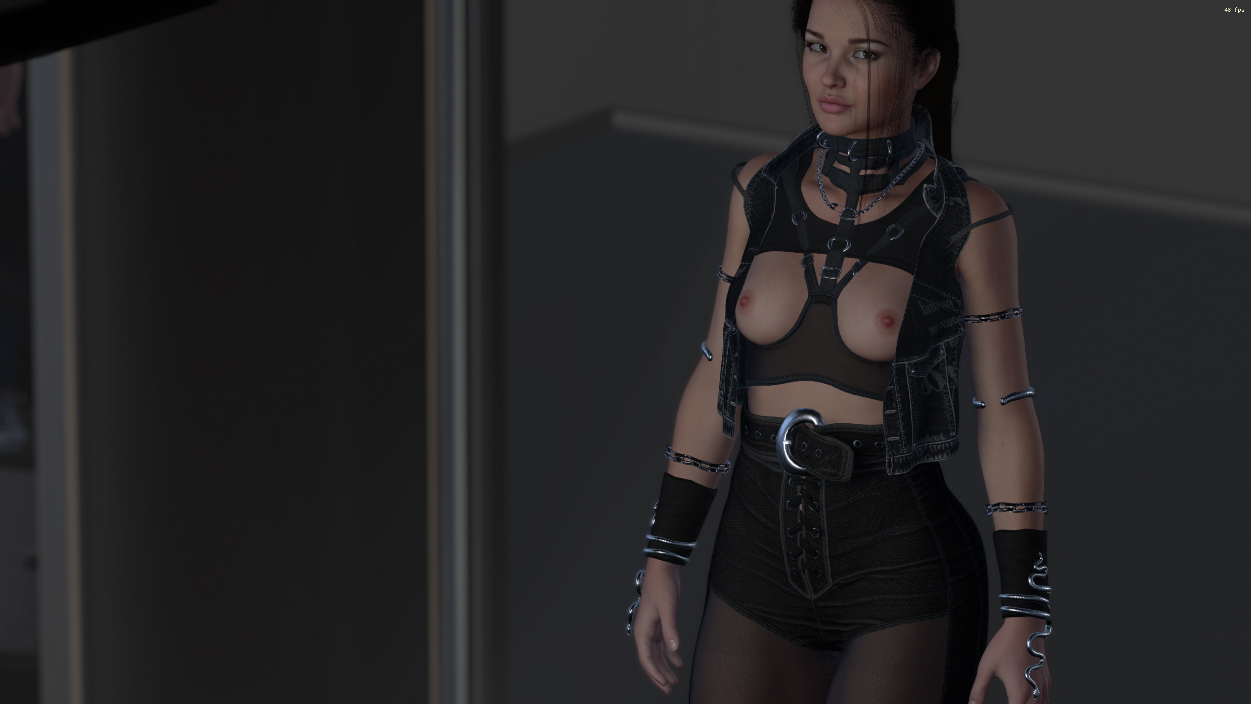 Community Contributions - May 2023  3d Porn Futanari Futa 3dnsfw Cum Cum Covered Masturbating Model Sexy Photorealistic Nude Nudes Digital Art Sex Sexy Lingerie Lingerie Nsfw Bbw Boobs Big Tits Big Ass