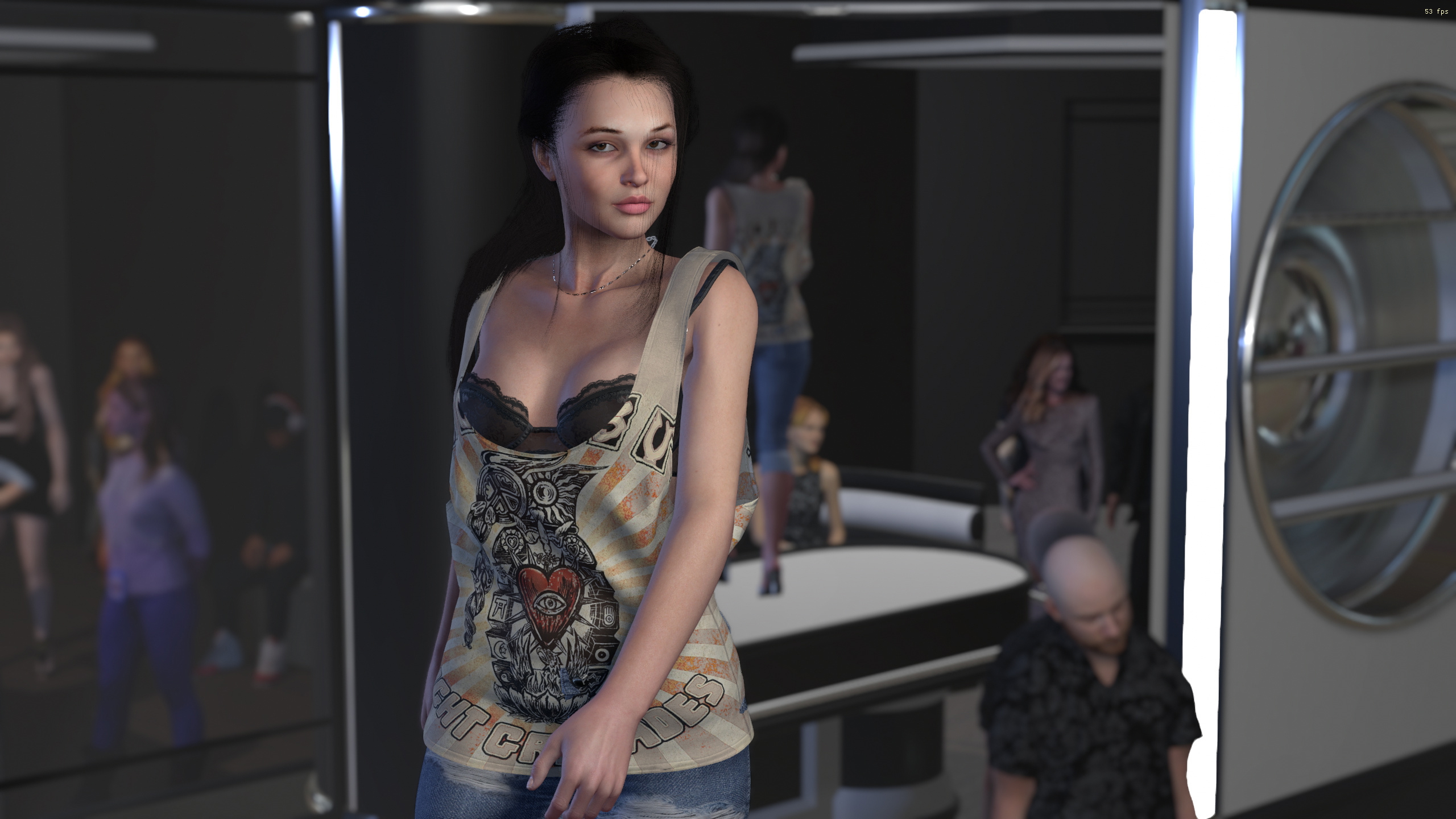 Community Contributions - May 2023  3d Porn Futanari Futa 3dnsfw Cum Cum Covered Masturbating Model Sexy Photorealistic Nude Nudes Digital Art Sex Sexy Lingerie Lingerie Nsfw Bbw Boobs Big Tits Big Ass 2