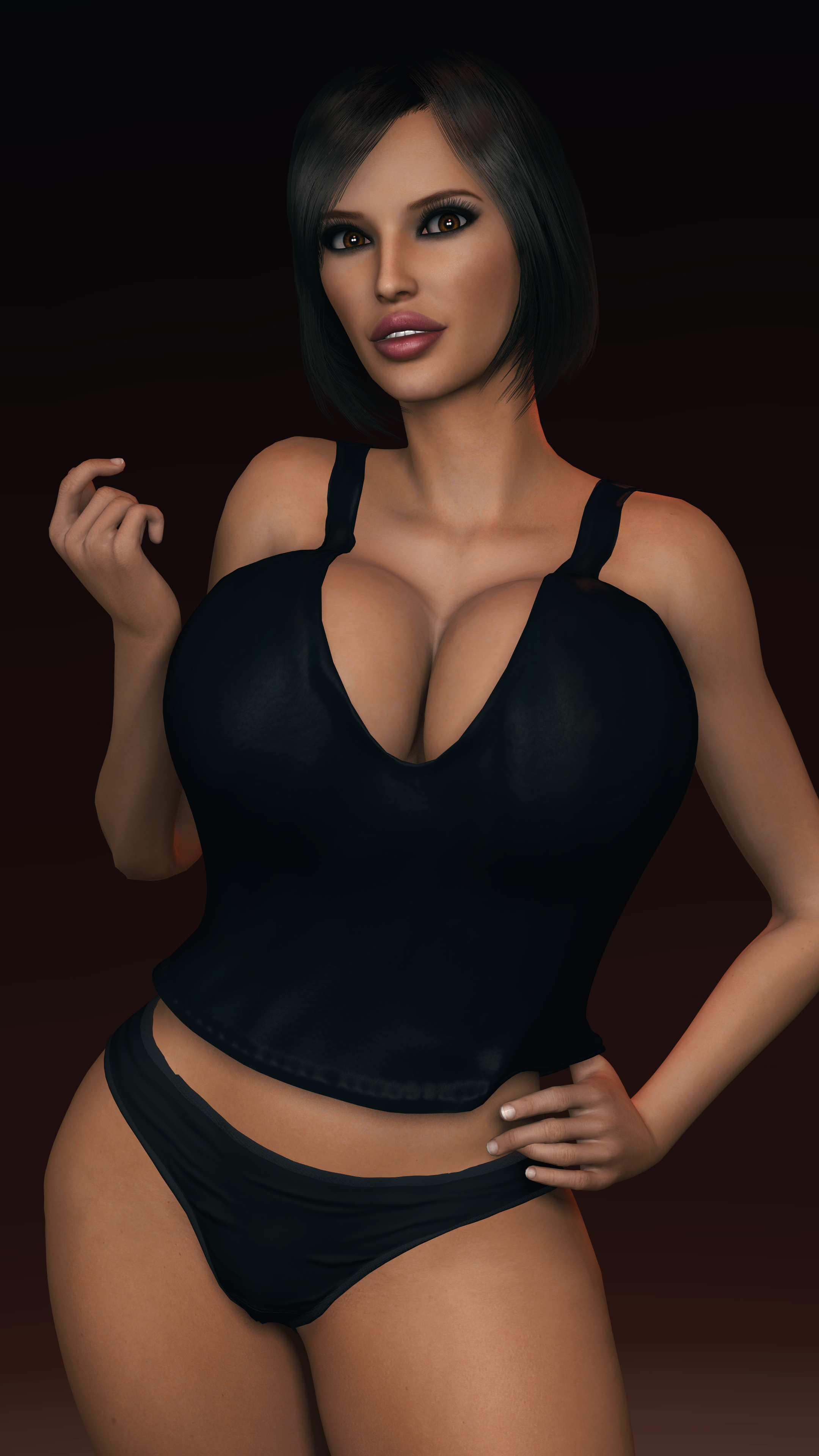Community Contributions - May 2023  3d Porn Futanari Futa 3dnsfw Cum Cum Covered Masturbating Model Sexy Photorealistic Nude Nudes Digital Art Sex Sexy Lingerie Lingerie Nsfw Bbw Boobs Big Tits Big Ass 3