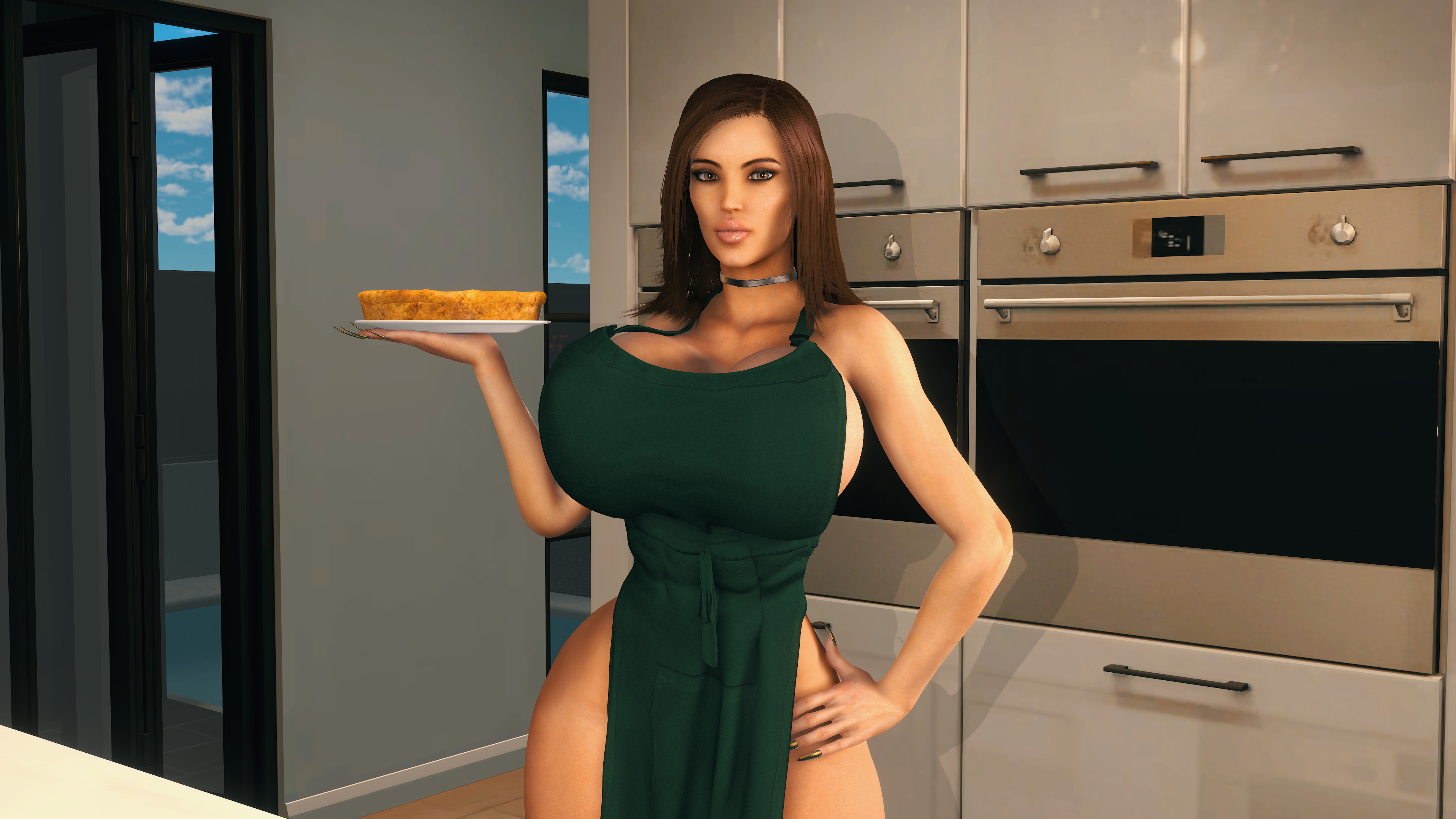 Community Contributions - May 2023  3d Porn Futanari Futa 3dnsfw Cum Cum Covered Masturbating Model Sexy Photorealistic Nude Nudes Digital Art Sex Sexy Lingerie Lingerie Nsfw Bbw Boobs Big Tits Big Ass 7