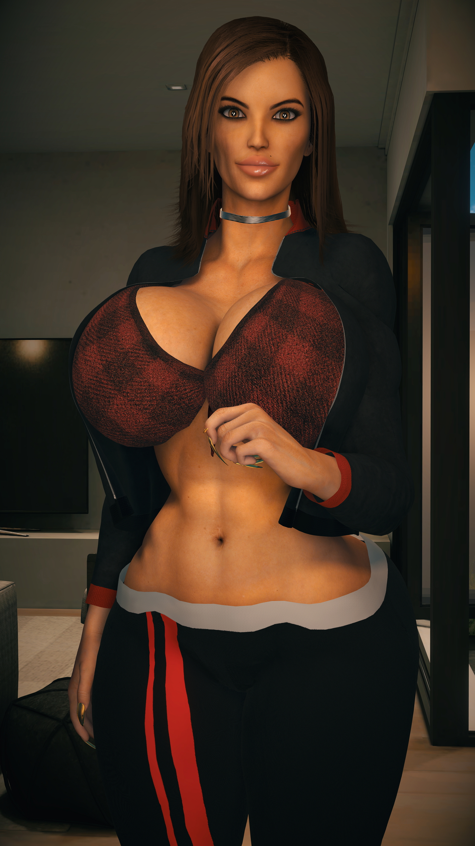 Community Contributions - May 2023  3d Porn Futanari Futa 3dnsfw Cum Cum Covered Masturbating Model Sexy Photorealistic Nude Nudes Digital Art Sex Sexy Lingerie Lingerie Nsfw Bbw Boobs Big Tits Big Ass 8