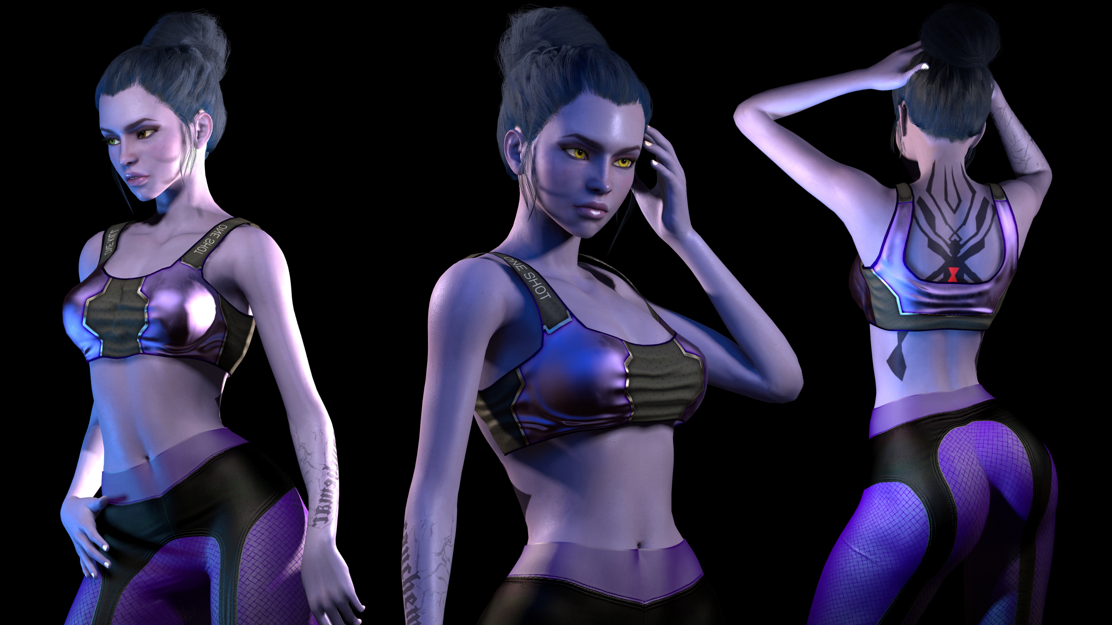 Community Contributions - May 2023  3d Porn Futanari Futa 3dnsfw Cum Cum Covered Masturbating Model Sexy Photorealistic Nude Nudes Digital Art Sex Sexy Lingerie Lingerie Nsfw Bbw Boobs Big Tits Big Ass 10