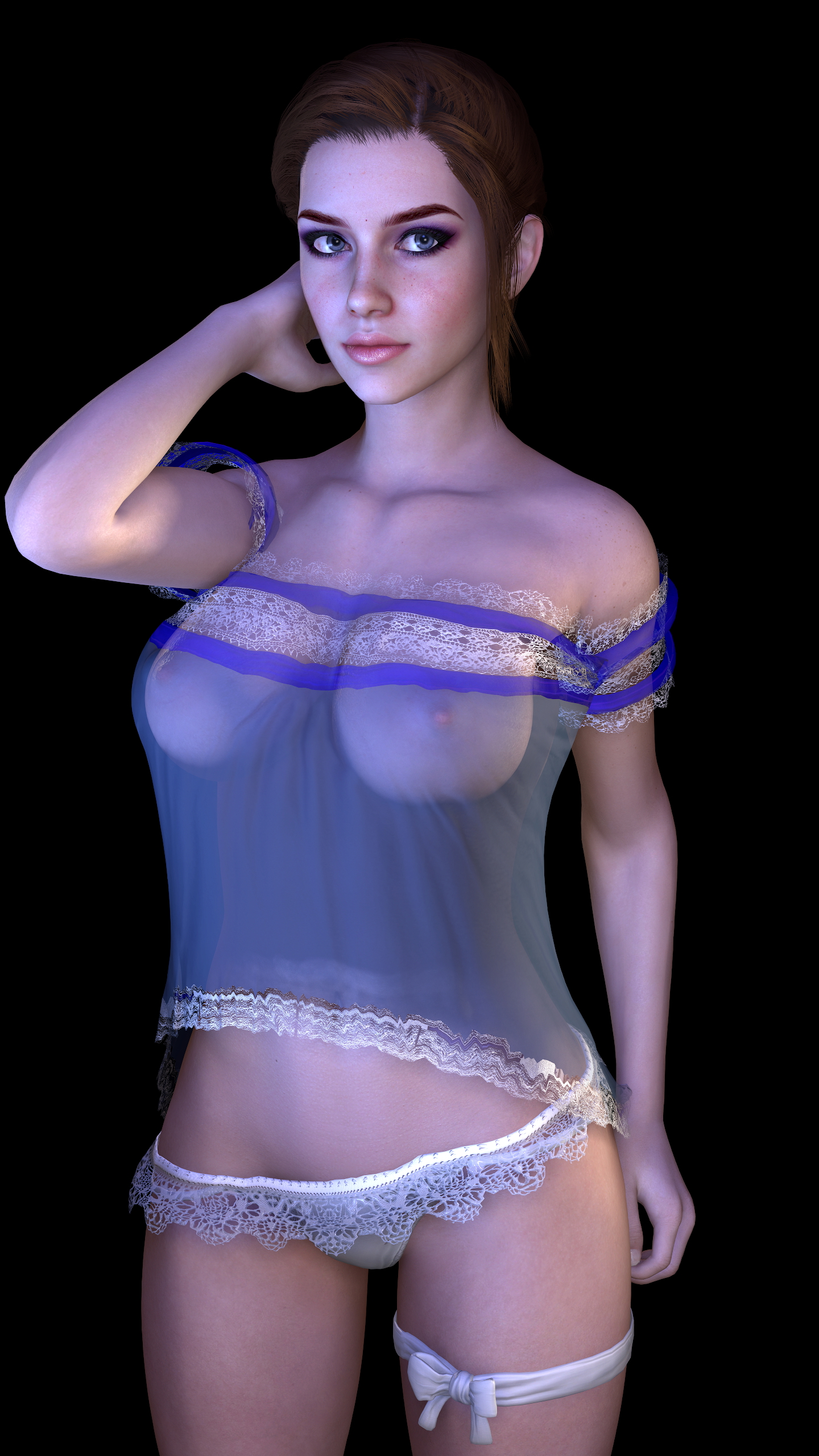 Community Contributions - May 2023  3d Porn Futanari Futa 3dnsfw Cum Cum Covered Masturbating Model Sexy Photorealistic Nude Nudes Digital Art Sex Sexy Lingerie Lingerie Nsfw Bbw Boobs Big Tits Big Ass 14