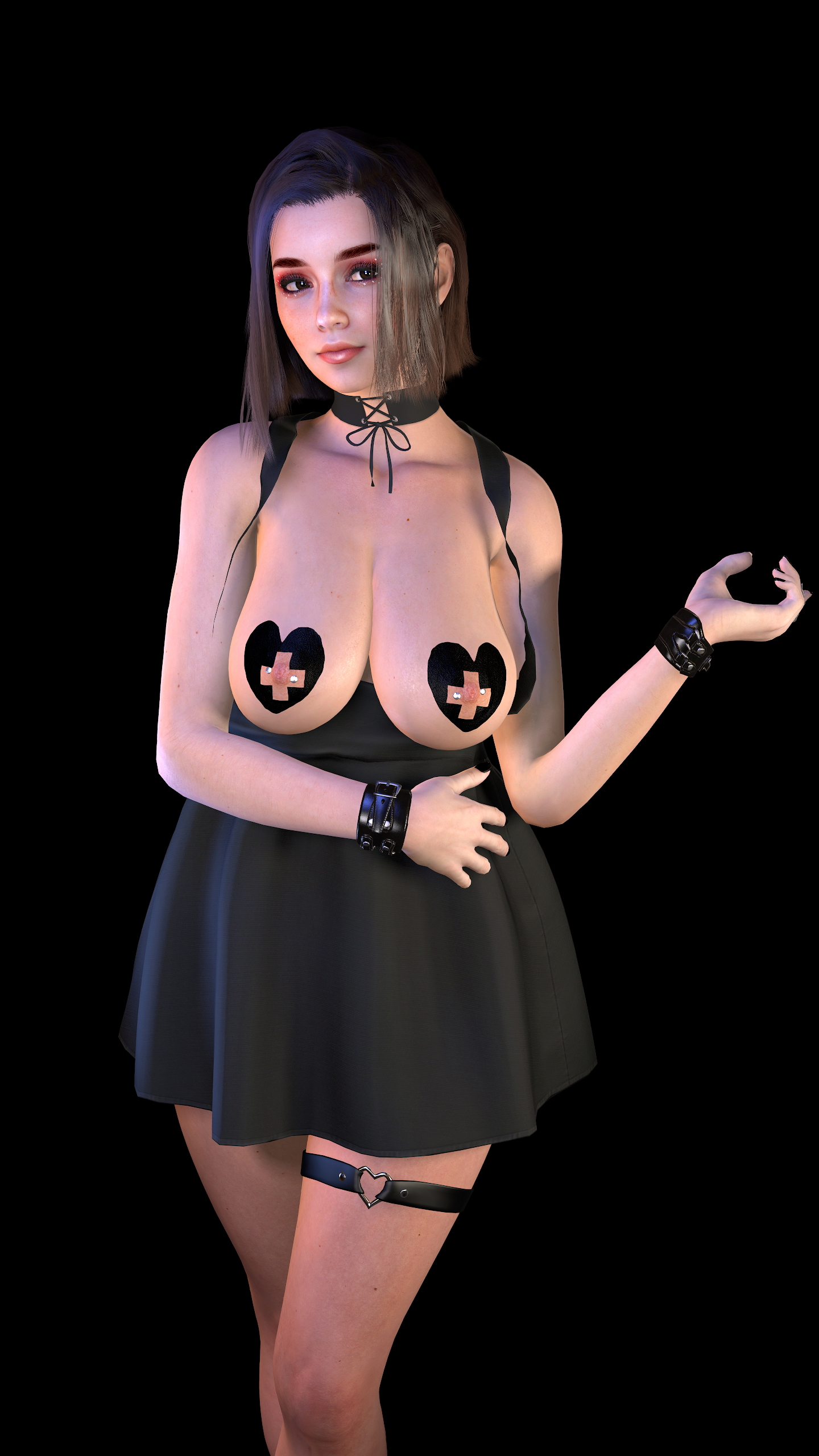 Community Contributions - May 2023  3d Porn Futanari Futa 3dnsfw Cum Cum Covered Masturbating Model Sexy Photorealistic Nude Nudes Digital Art Sex Sexy Lingerie Lingerie Nsfw Bbw Boobs Big Tits Big Ass 15