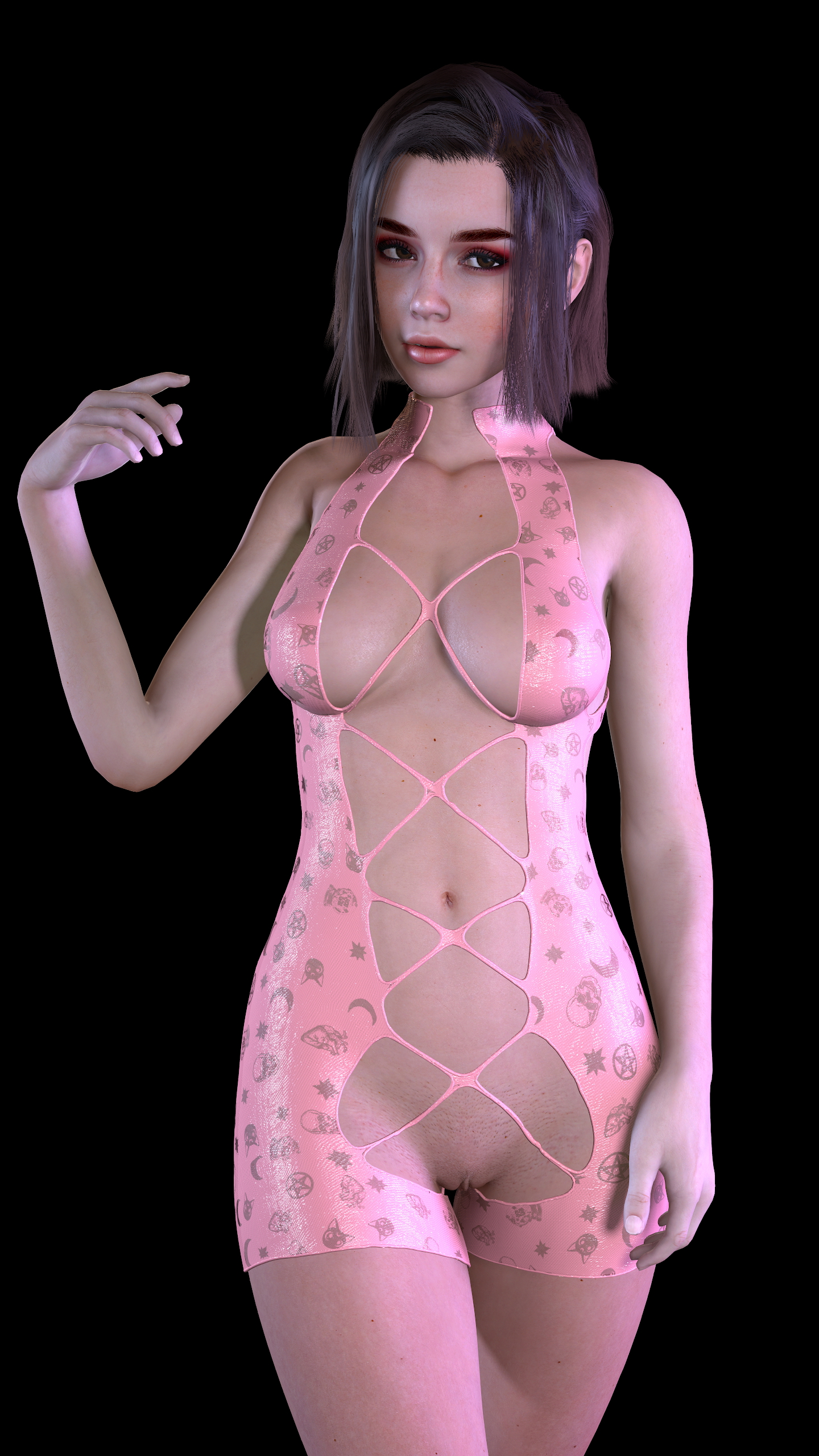 Community Contributions - May 2023  3d Porn Futanari Futa 3dnsfw Cum Cum Covered Masturbating Model Sexy Photorealistic Nude Nudes Digital Art Sex Sexy Lingerie Lingerie Nsfw Bbw Boobs Big Tits Big Ass 16