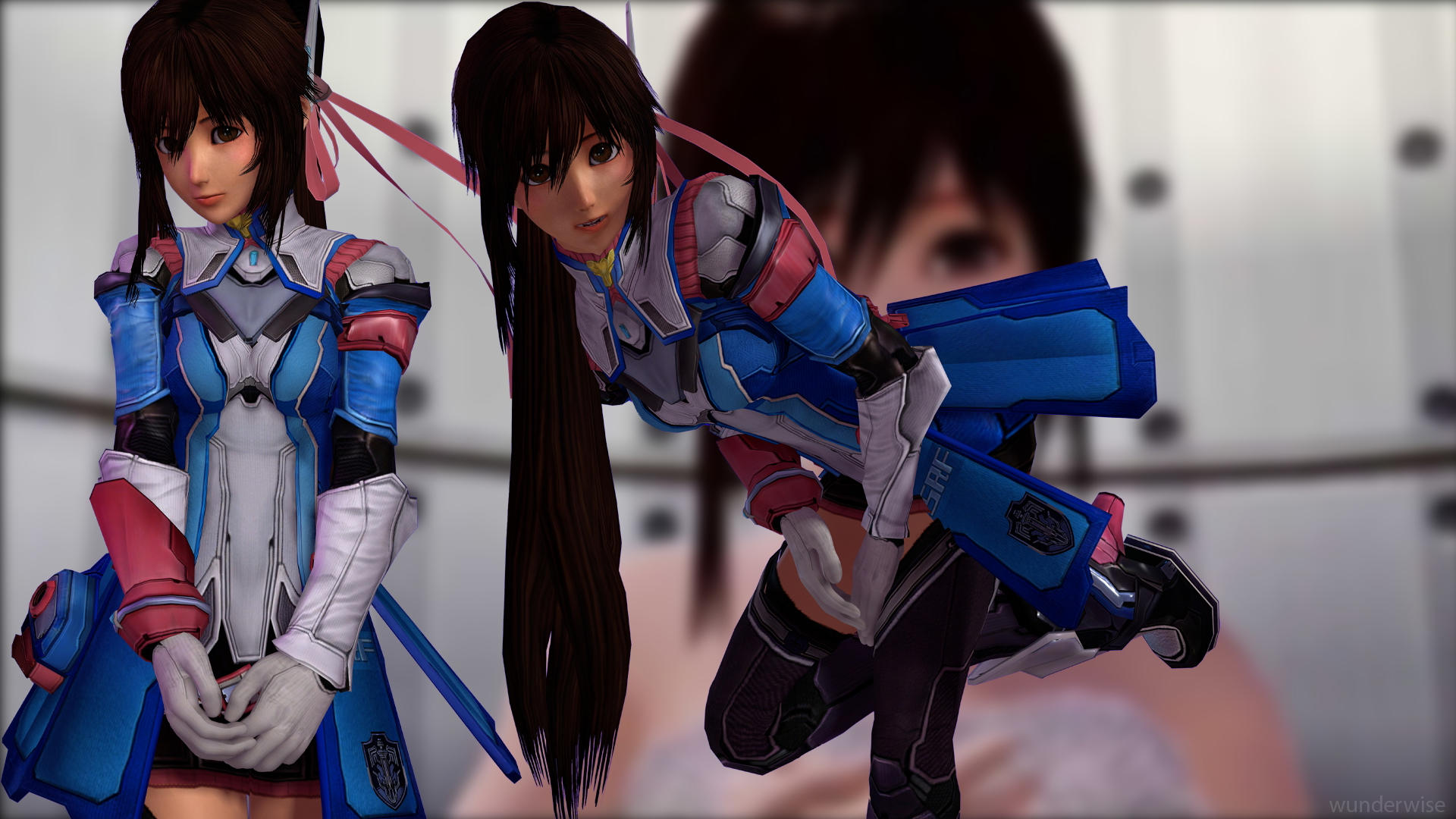 Community Contributions - May 2023  3d Porn Futanari Futa 3dnsfw Cum Cum Covered Masturbating Model Sexy Photorealistic Nude Nudes Digital Art Sex Sexy Lingerie Lingerie Nsfw Bbw Boobs Big Tits Big Ass 21
