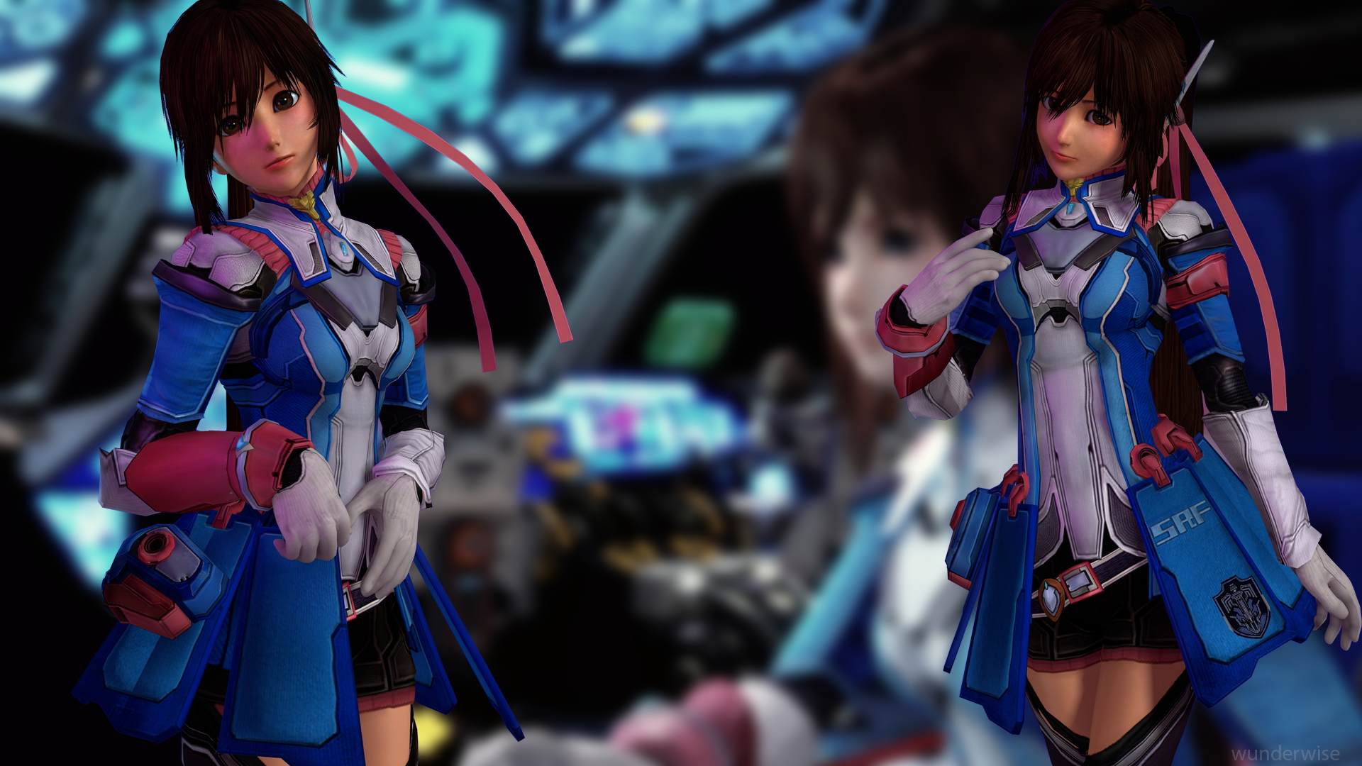 Community Contributions - May 2023  3d Porn Futanari Futa 3dnsfw Cum Cum Covered Masturbating Model Sexy Photorealistic Nude Nudes Digital Art Sex Sexy Lingerie Lingerie Nsfw Bbw Boobs Big Tits Big Ass 22
