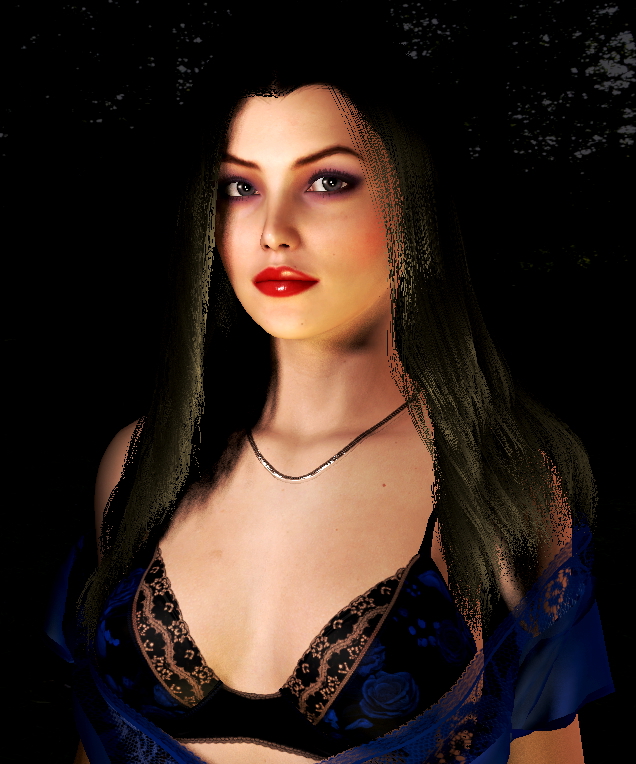 Community Contributions - May 2023  3d Porn Futanari Futa 3dnsfw Cum Cum Covered Masturbating Model Sexy Photorealistic Nude Nudes Digital Art Sex Sexy Lingerie Lingerie Nsfw Bbw Boobs Big Tits Big Ass 23
