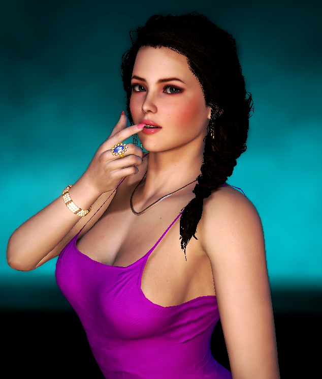 Community Contributions - May 2023  3d Porn Futanari Futa 3dnsfw Cum Cum Covered Masturbating Model Sexy Photorealistic Nude Nudes Digital Art Sex Sexy Lingerie Lingerie Nsfw Bbw Boobs Big Tits Big Ass 25