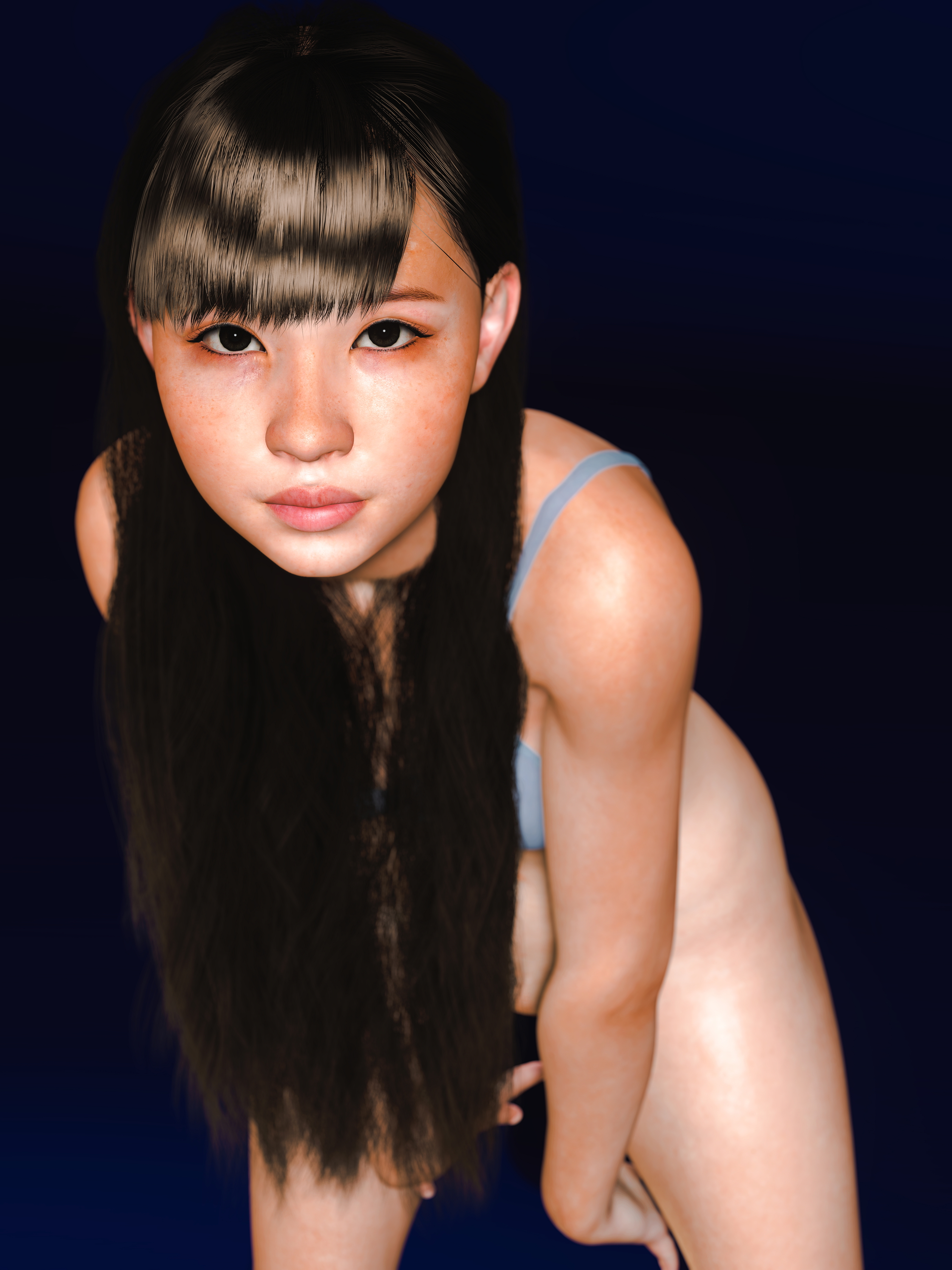 Community Contributions - May 2023  3d Porn Futanari Futa 3dnsfw Cum Cum Covered Masturbating Model Sexy Photorealistic Nude Nudes Digital Art Sex Sexy Lingerie Lingerie Nsfw Bbw Boobs Big Tits Big Ass 7