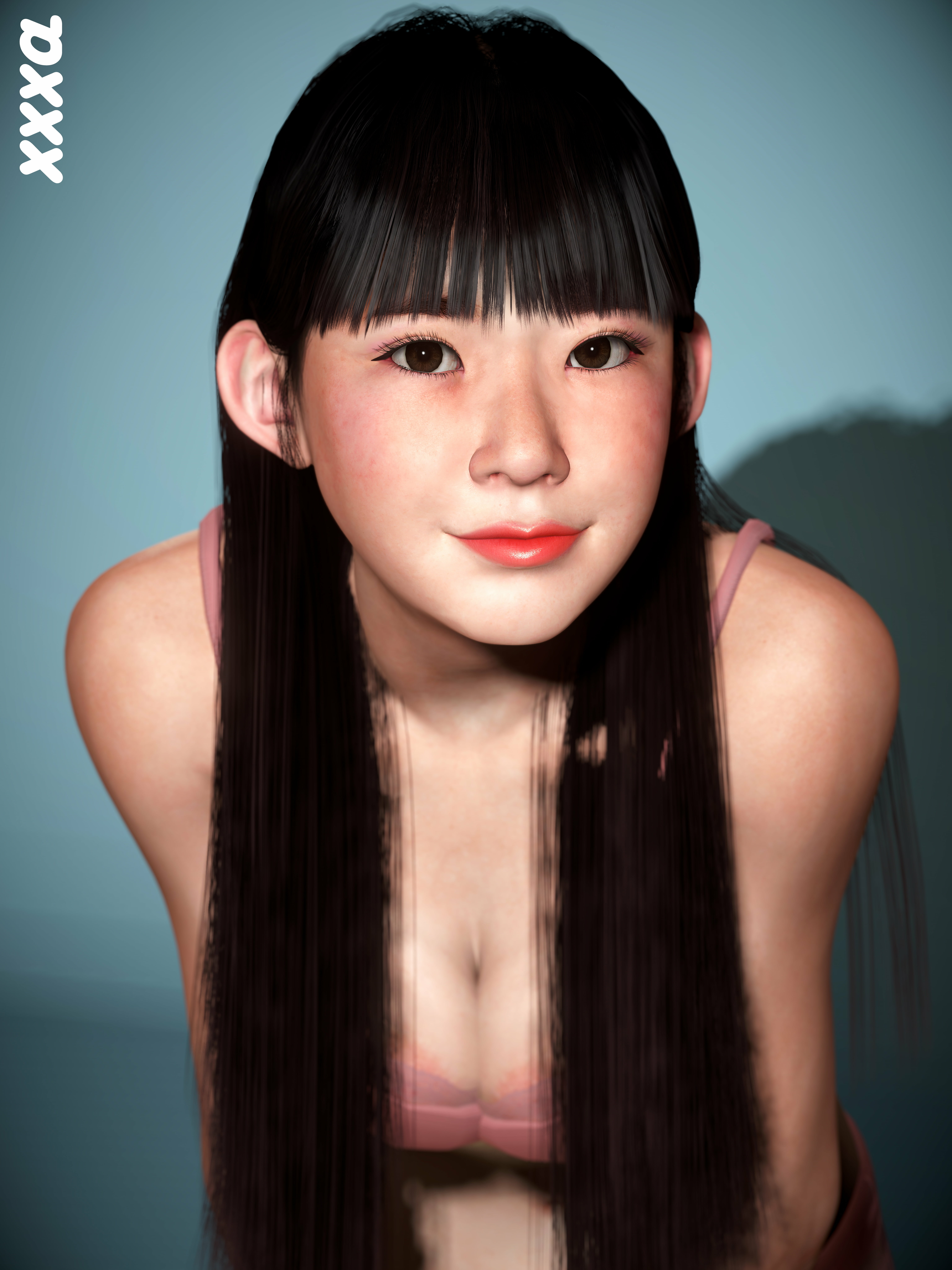 Community Contributions - May 2023  3d Porn Futanari Futa 3dnsfw Cum Cum Covered Masturbating Model Sexy Photorealistic Nude Nudes Digital Art Sex Sexy Lingerie Lingerie Nsfw Bbw Boobs Big Tits Big Ass 9