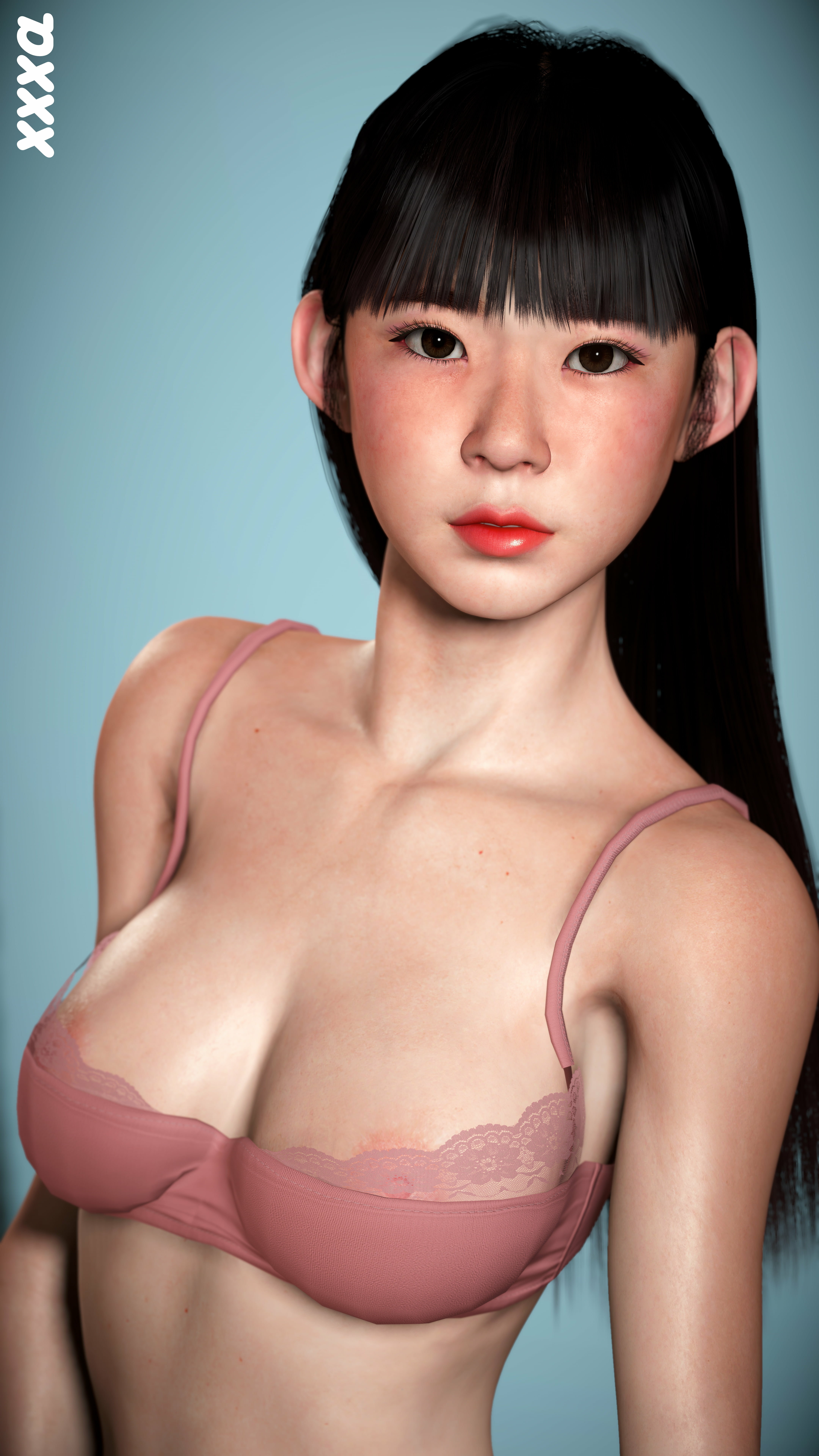 Community Contributions - May 2023  3d Porn Futanari Futa 3dnsfw Cum Cum Covered Masturbating Model Sexy Photorealistic Nude Nudes Digital Art Sex Sexy Lingerie Lingerie Nsfw Bbw Boobs Big Tits Big Ass 10