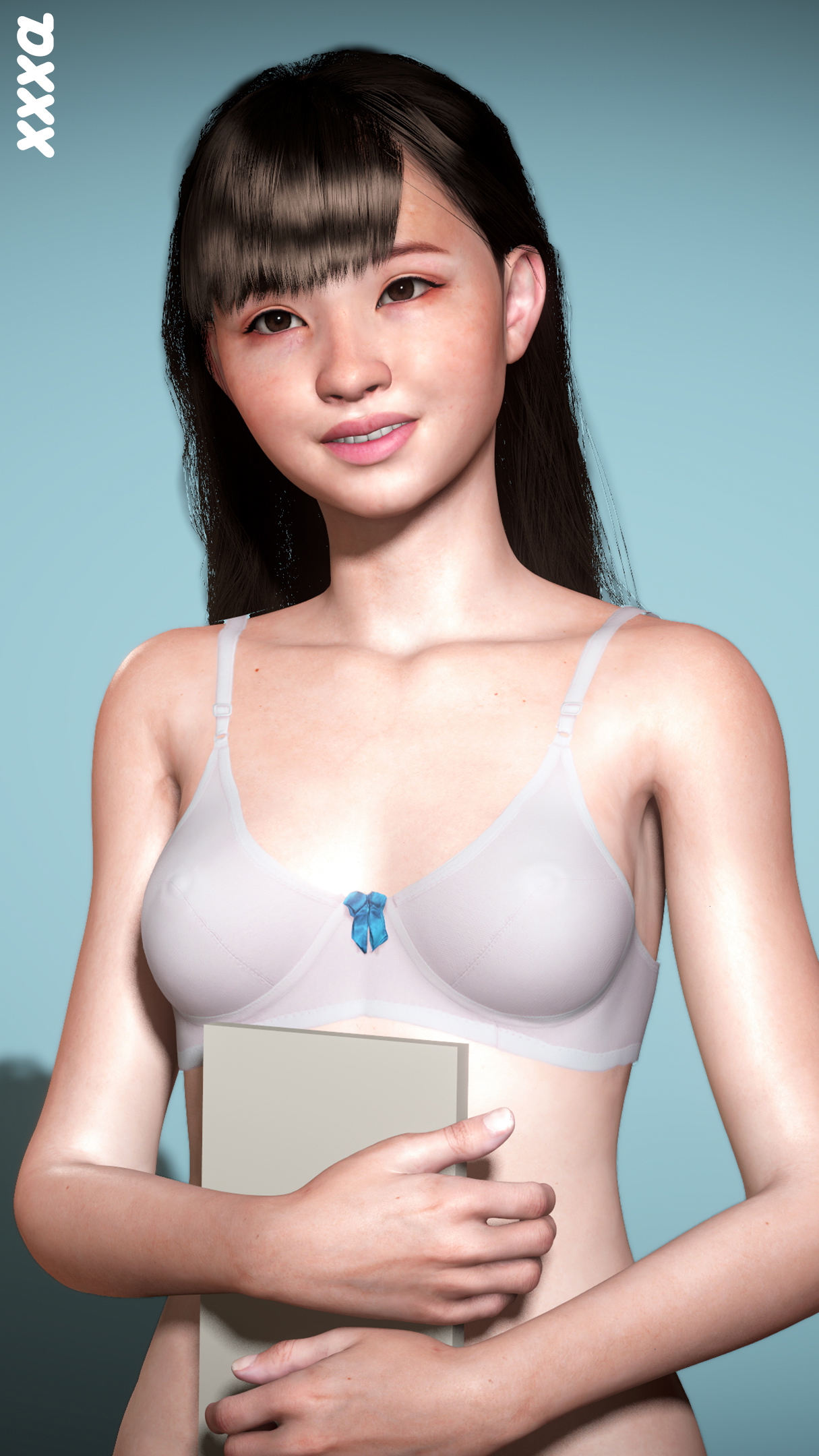 Community Contributions - May 2023  3d Porn Futanari Futa 3dnsfw Cum Cum Covered Masturbating Model Sexy Photorealistic Nude Nudes Digital Art Sex Sexy Lingerie Lingerie Nsfw Bbw Boobs Big Tits Big Ass 14