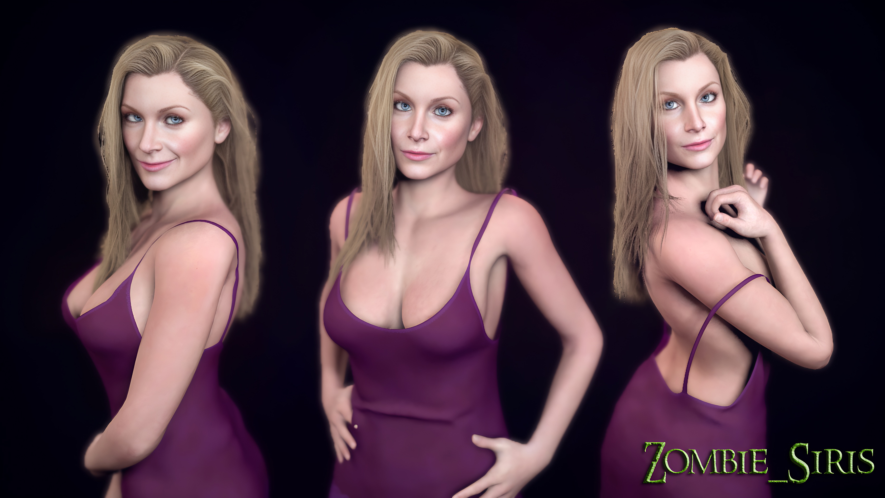 Community Contributions - May 2023  3d Porn Futanari Futa 3dnsfw Cum Cum Covered Masturbating Model Sexy Photorealistic Nude Nudes Digital Art Sex Sexy Lingerie Lingerie Nsfw Bbw Boobs Big Tits Big Ass 21