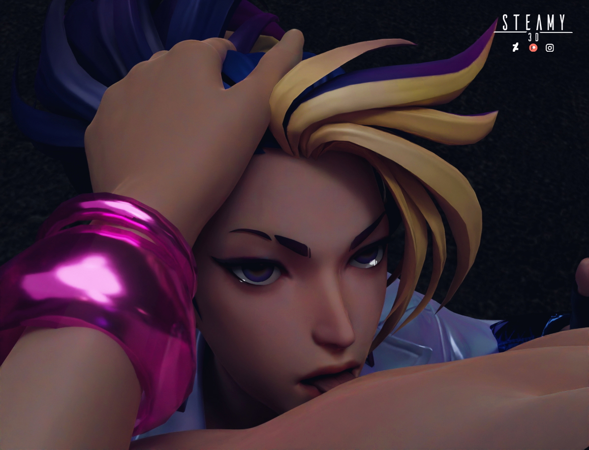 Evelynn gets a Good Pussylick... League Of Legends Akali K/da Akali K/da Evelynn Evelynn Mouth Fuck Licking Pussy Licking Lick Lick Pussy Pussylicking Cunnilingus 2