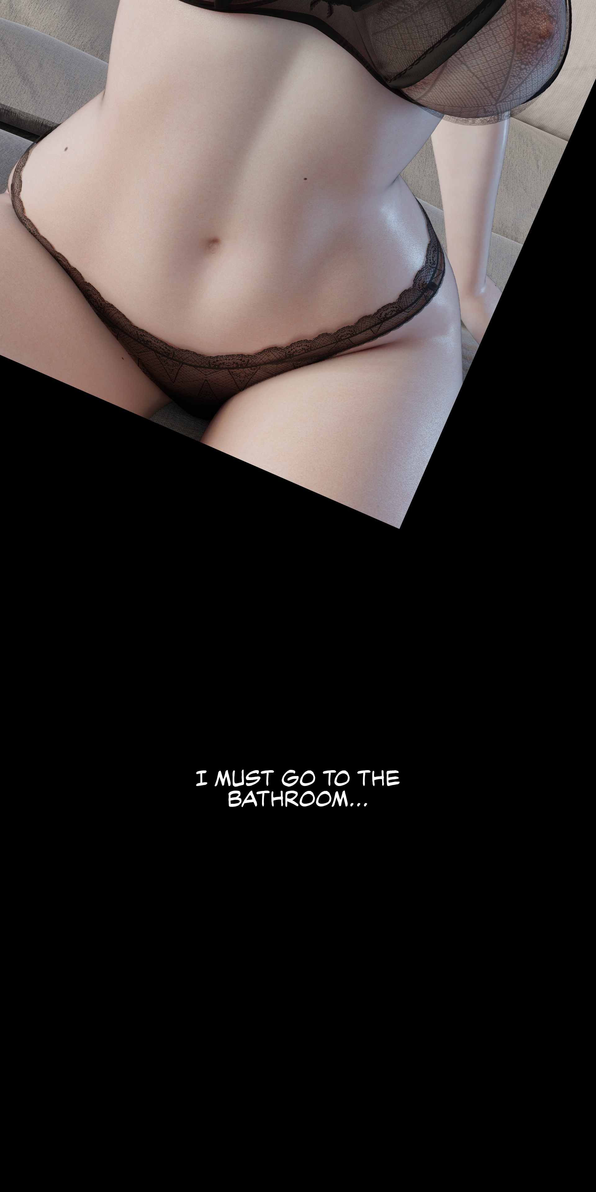 My neighbors widow - Part 4 Black Widow Halloween Milf Madura Big Tits Big Ass Big boobs Big Breasts Lol Thick Thighs Busty Big Cock Big Nipples 3dnsfw 3d Girl 3d Porn Glasses Horny Face Horny 38