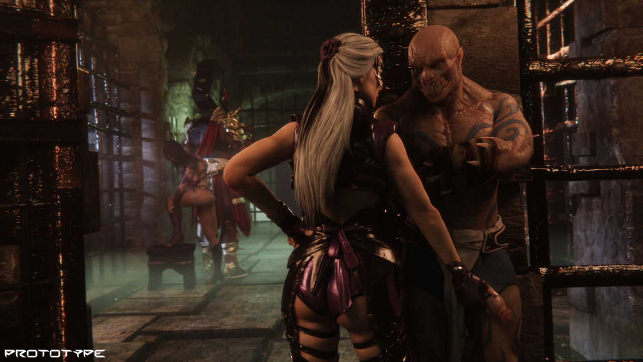 sindel cheating Sindel Baraka Mortal Kombat Mortal Kombat 9 Sindel (mortal Kombat) Mortal Kombat 11