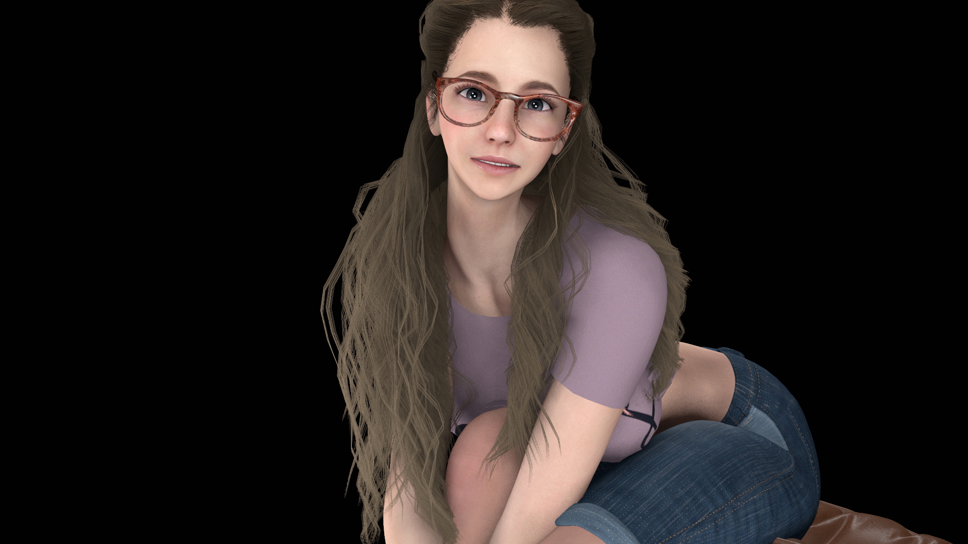 Community Contributions - May 2023  3d Porn Futanari Futa 3dnsfw Cum Cum Covered Masturbating Model Sexy Photorealistic Nude Nudes Digital Art Sex Sexy Lingerie Lingerie Nsfw Bbw Boobs Big Tits Big Ass