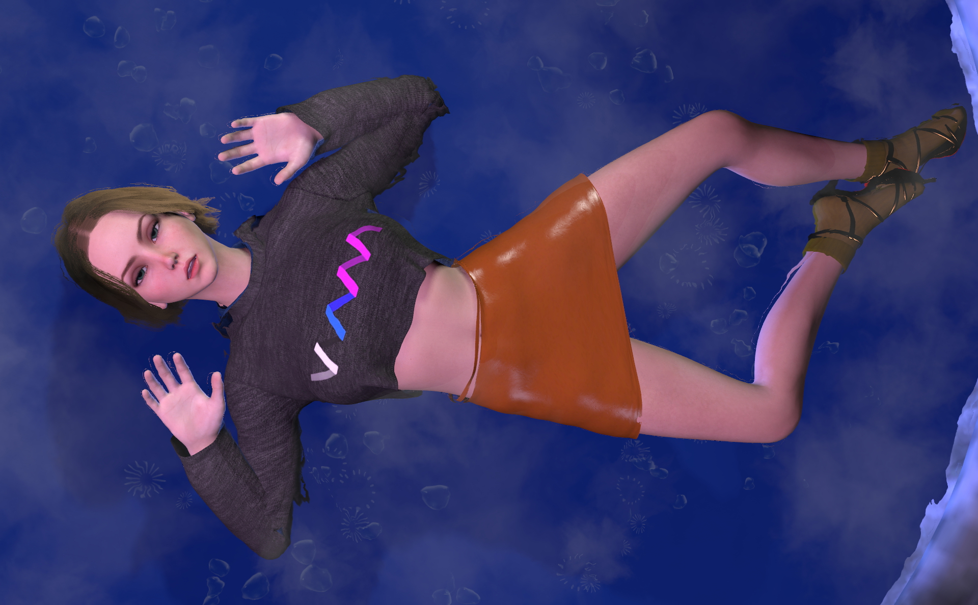 Community Contributions - May 2023  3d Porn Futanari Futa 3dnsfw Cum Cum Covered Masturbating Model Sexy Photorealistic Nude Nudes Digital Art Sex Sexy Lingerie Lingerie Nsfw Bbw Boobs Big Tits Big Ass 4