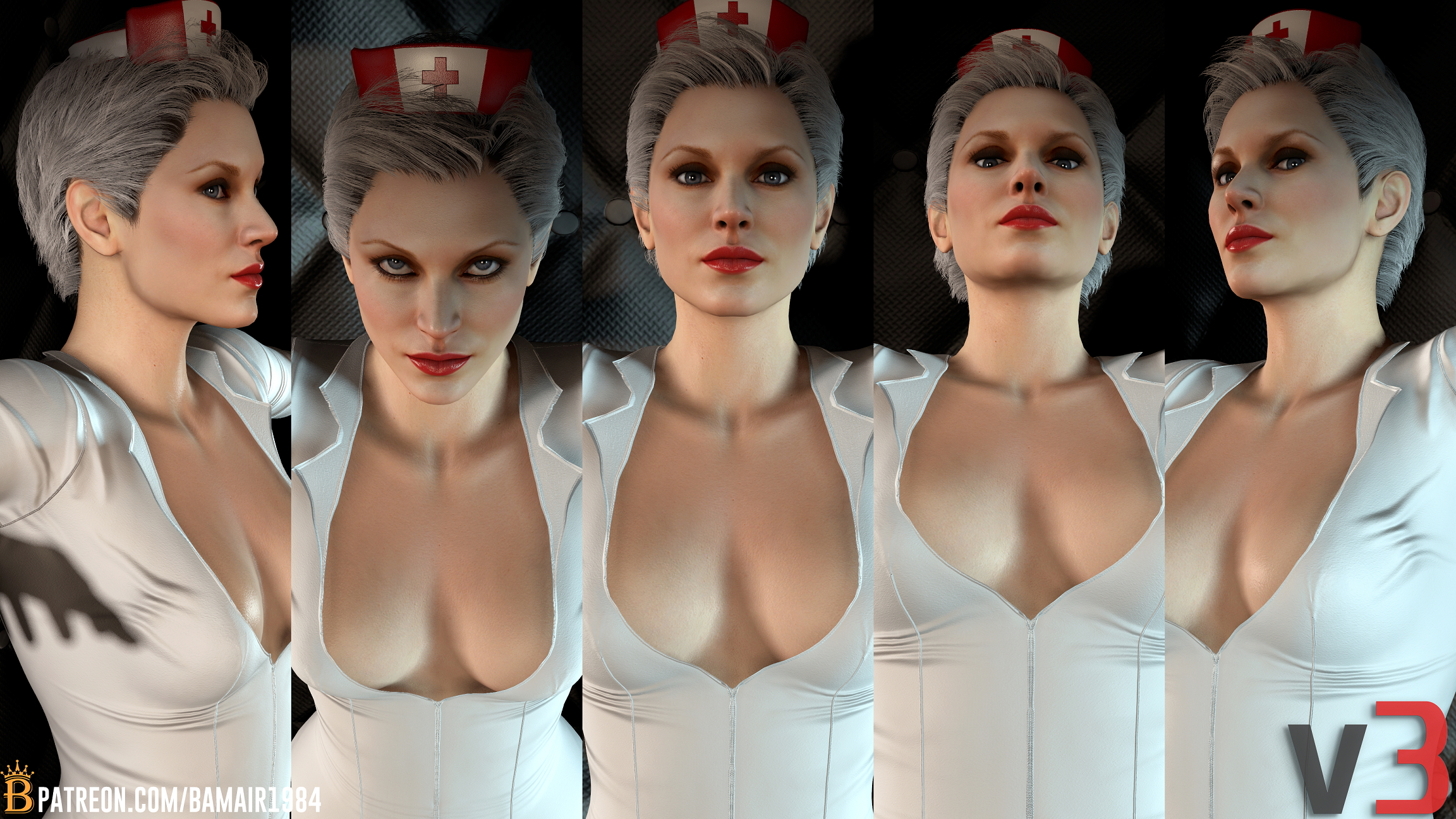 Community Contributions - May 2023  3d Porn Futanari Futa 3dnsfw Cum Cum Covered Masturbating Model Sexy Photorealistic Nude Nudes Digital Art Sex Sexy Lingerie Lingerie Nsfw Bbw Boobs Big Tits Big Ass 5
