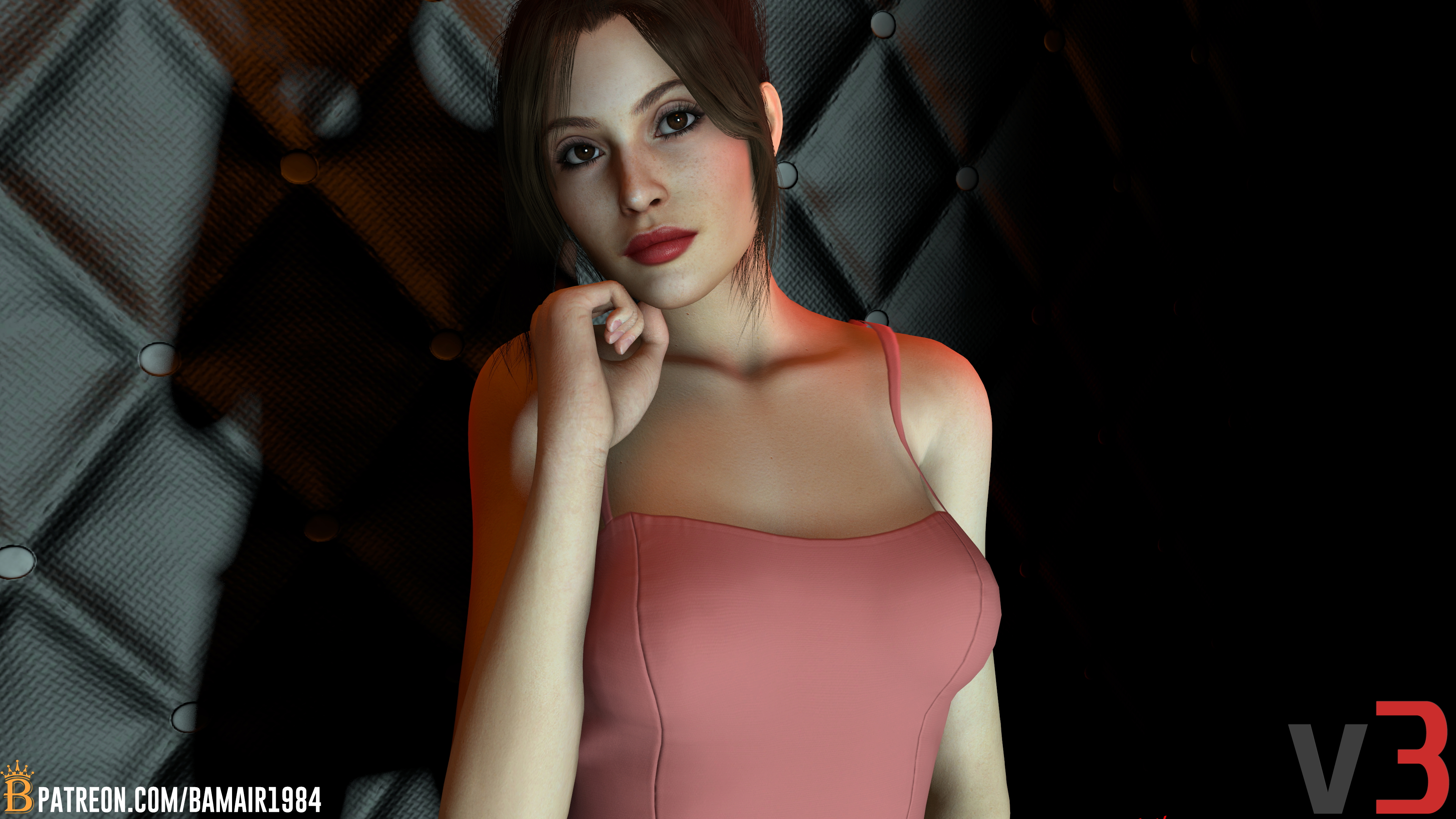 Community Contributions - May 2023  3d Porn Futanari Futa 3dnsfw Cum Cum Covered Masturbating Model Sexy Photorealistic Nude Nudes Digital Art Sex Sexy Lingerie Lingerie Nsfw Bbw Boobs Big Tits Big Ass 8