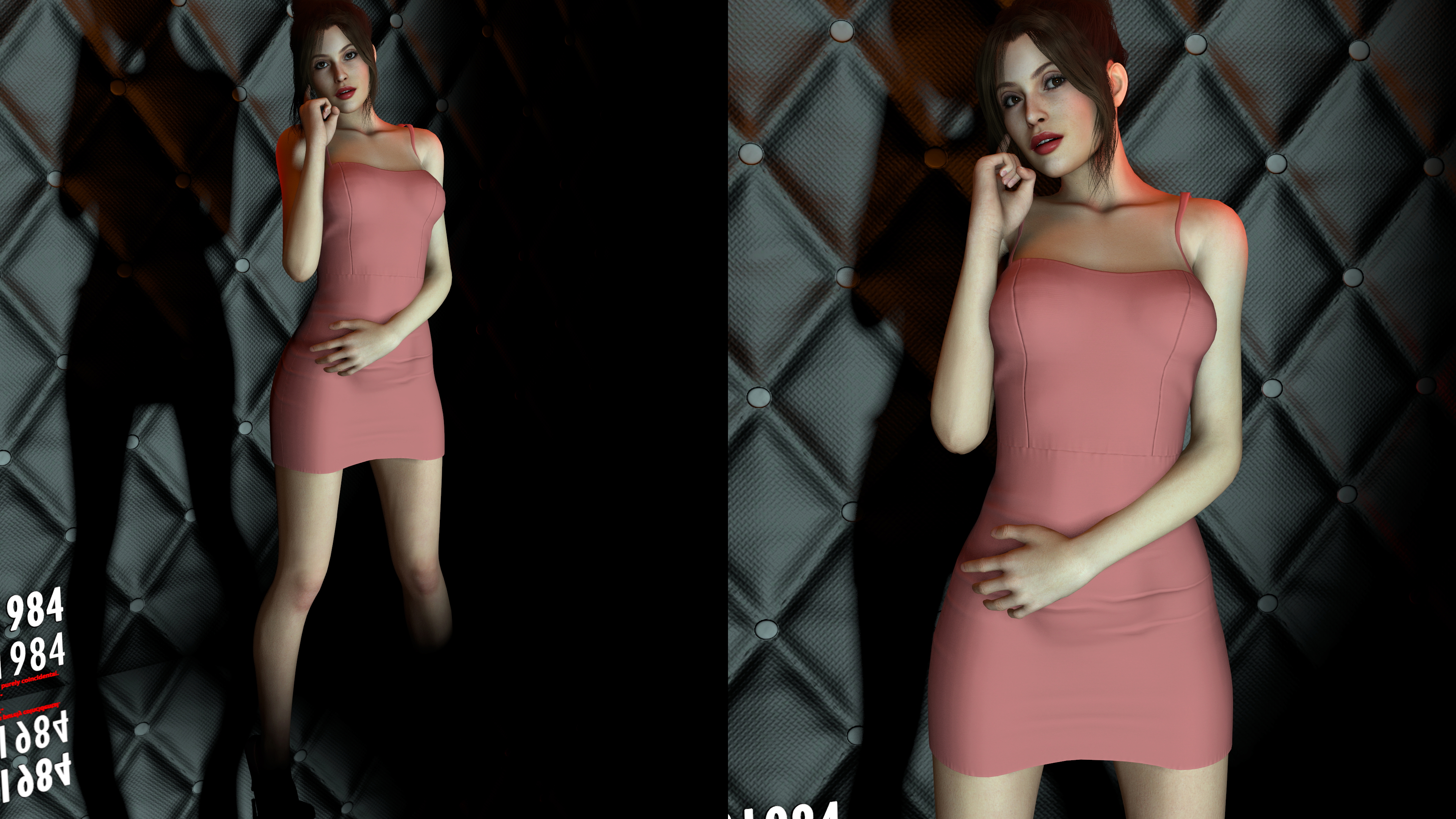 Community Contributions - May 2023  3d Porn Futanari Futa 3dnsfw Cum Cum Covered Masturbating Model Sexy Photorealistic Nude Nudes Digital Art Sex Sexy Lingerie Lingerie Nsfw Bbw Boobs Big Tits Big Ass 9