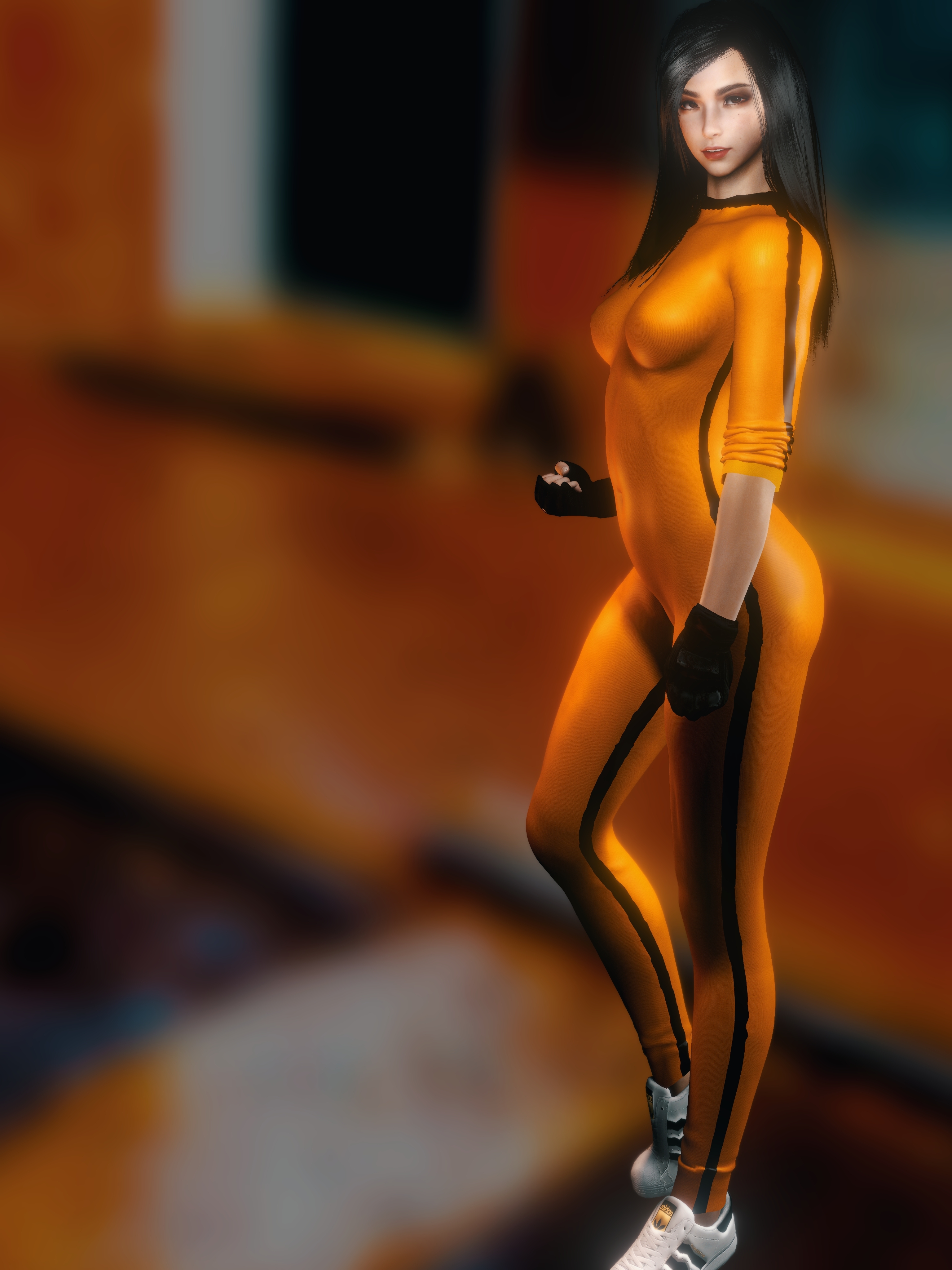 Community Contributions - May 2023  3d Porn Futanari Futa 3dnsfw Cum Cum Covered Masturbating Model Sexy Photorealistic Nude Nudes Digital Art Sex Sexy Lingerie Lingerie Nsfw Bbw Boobs Big Tits Big Ass 13